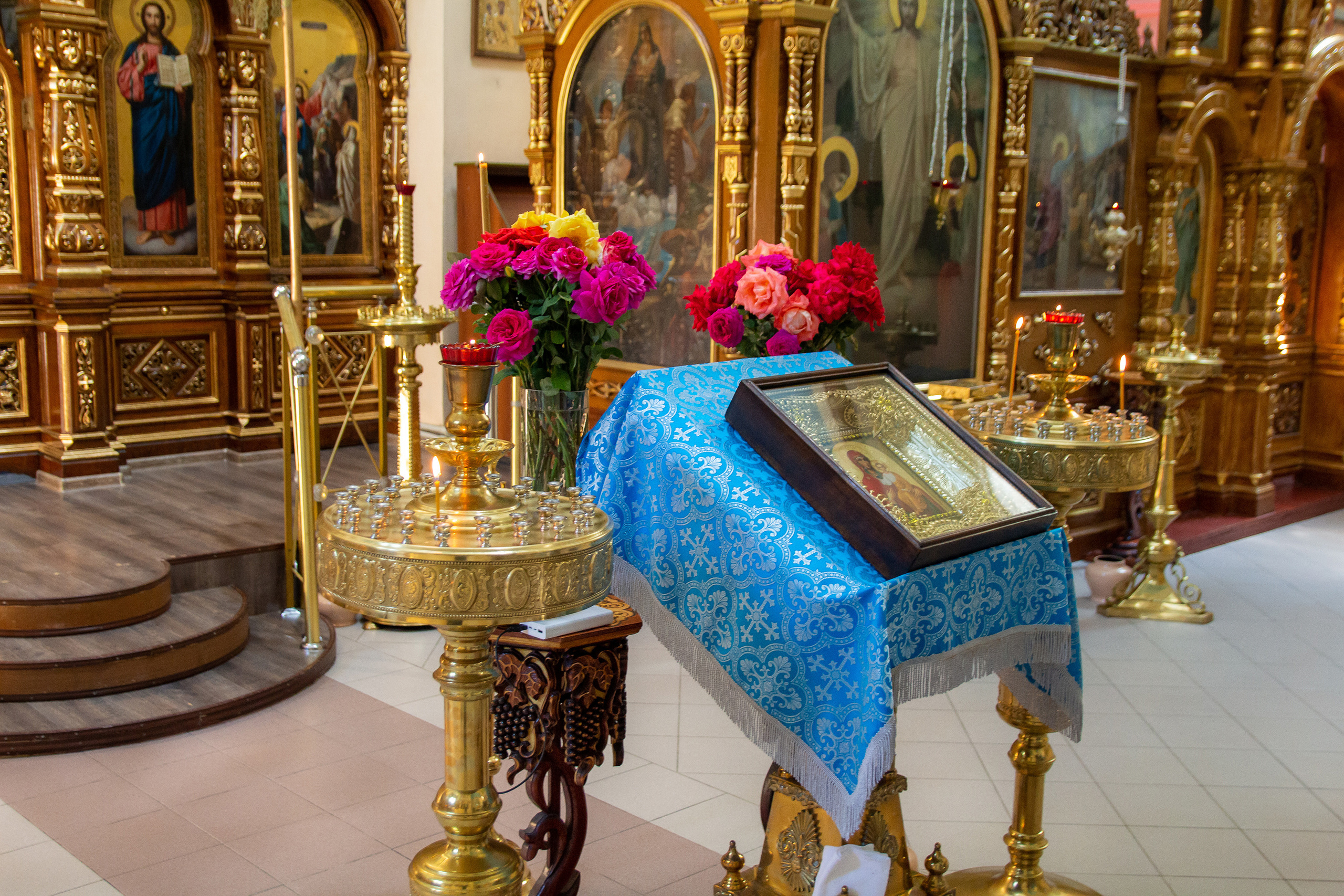 Фотосъёмка венчания Минеральные Воды, Пятигорск, Кисловодск, Ессентуки. Репортажный и свадебный фотограф Пятигорск и КМВ