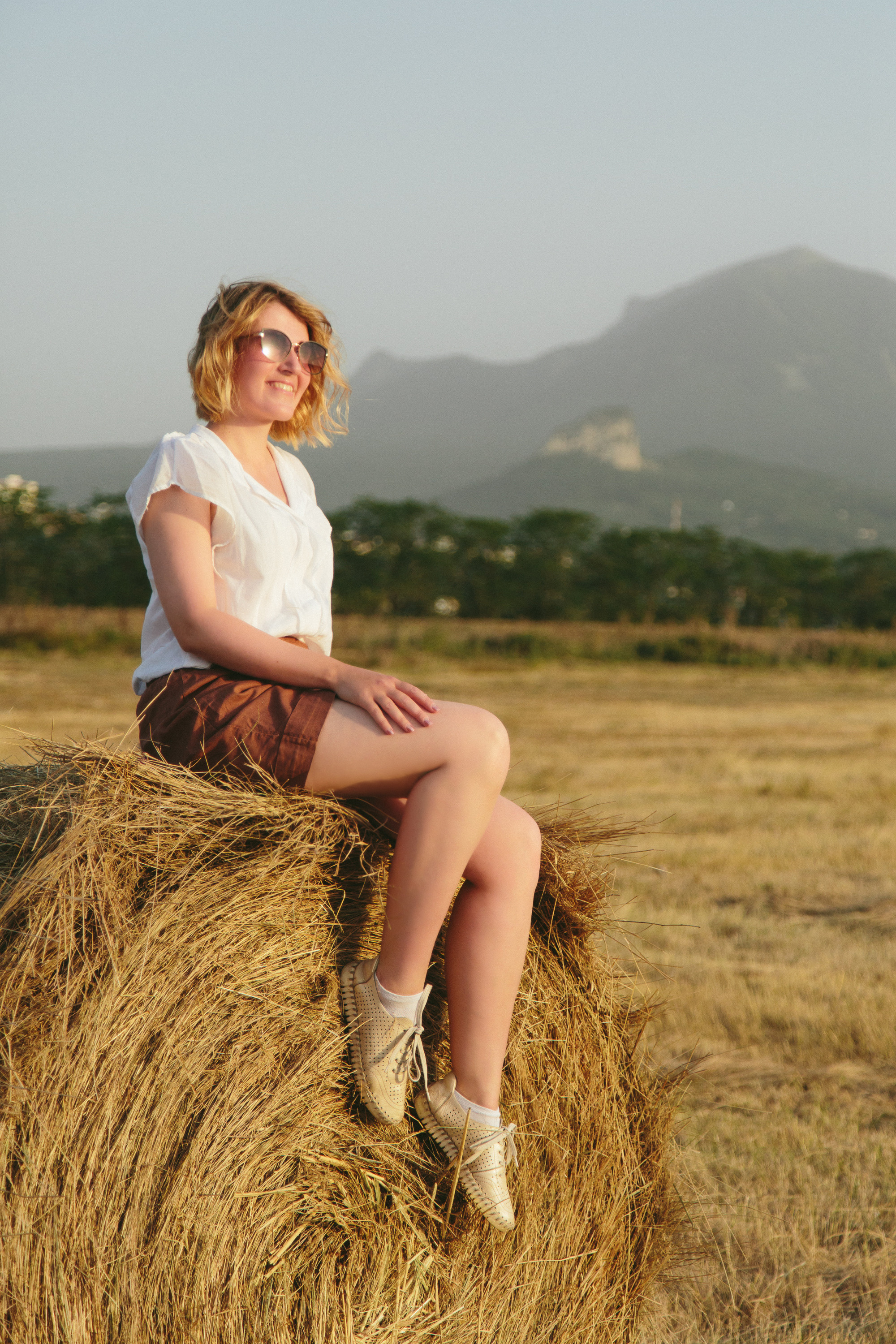 Портретный фотограф в городах Минеральные Воды, Пятигорск, Кисловодск, Ессентуки, Железноводск. Репортажный и свадебный фотограф Пятигорск и КМВ