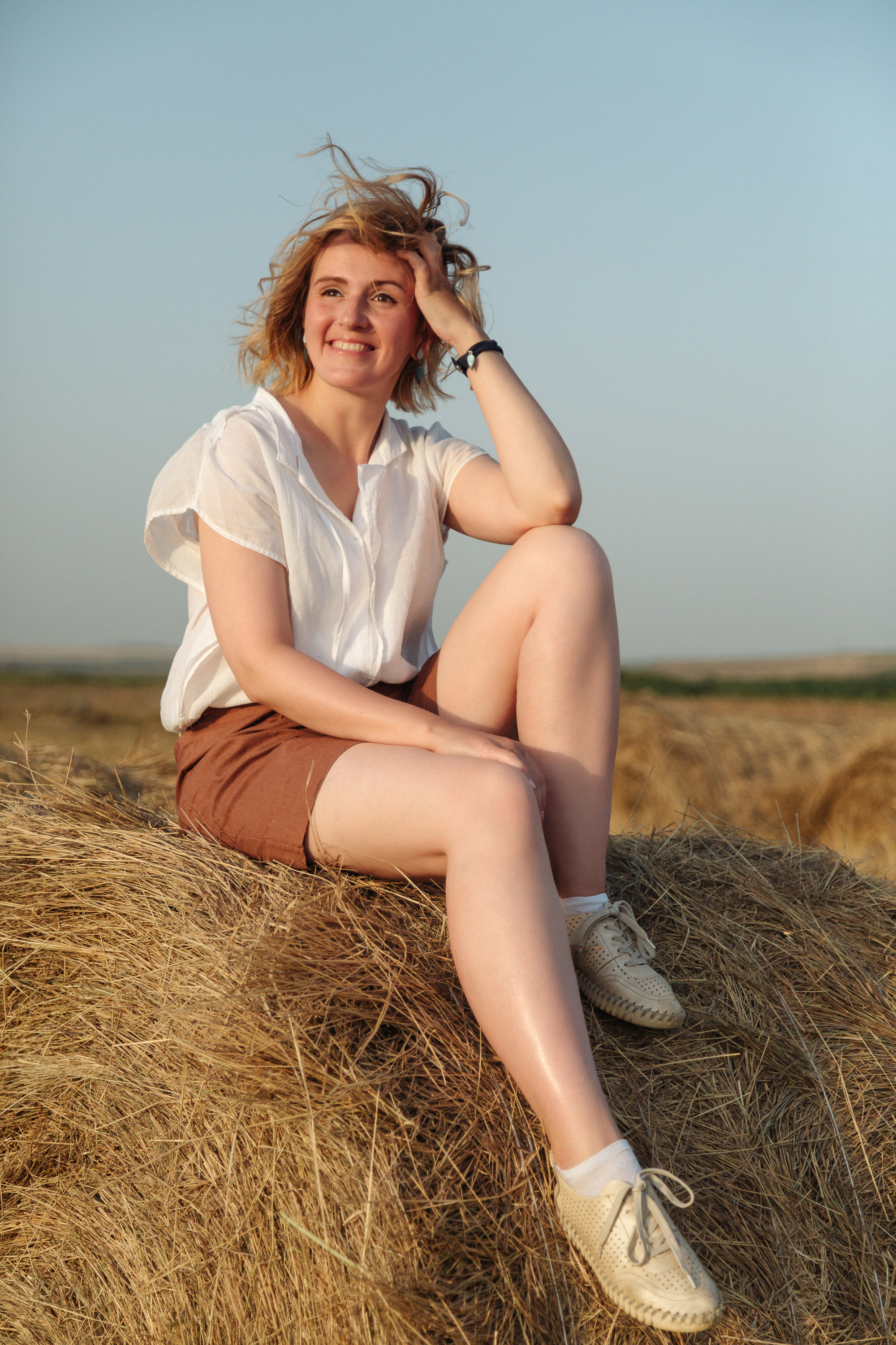 Портретный фотограф в городах Минеральные Воды, Пятигорск, Кисловодск, Ессентуки, Железноводск. Репортажный и свадебный фотограф Пятигорск и КМВ