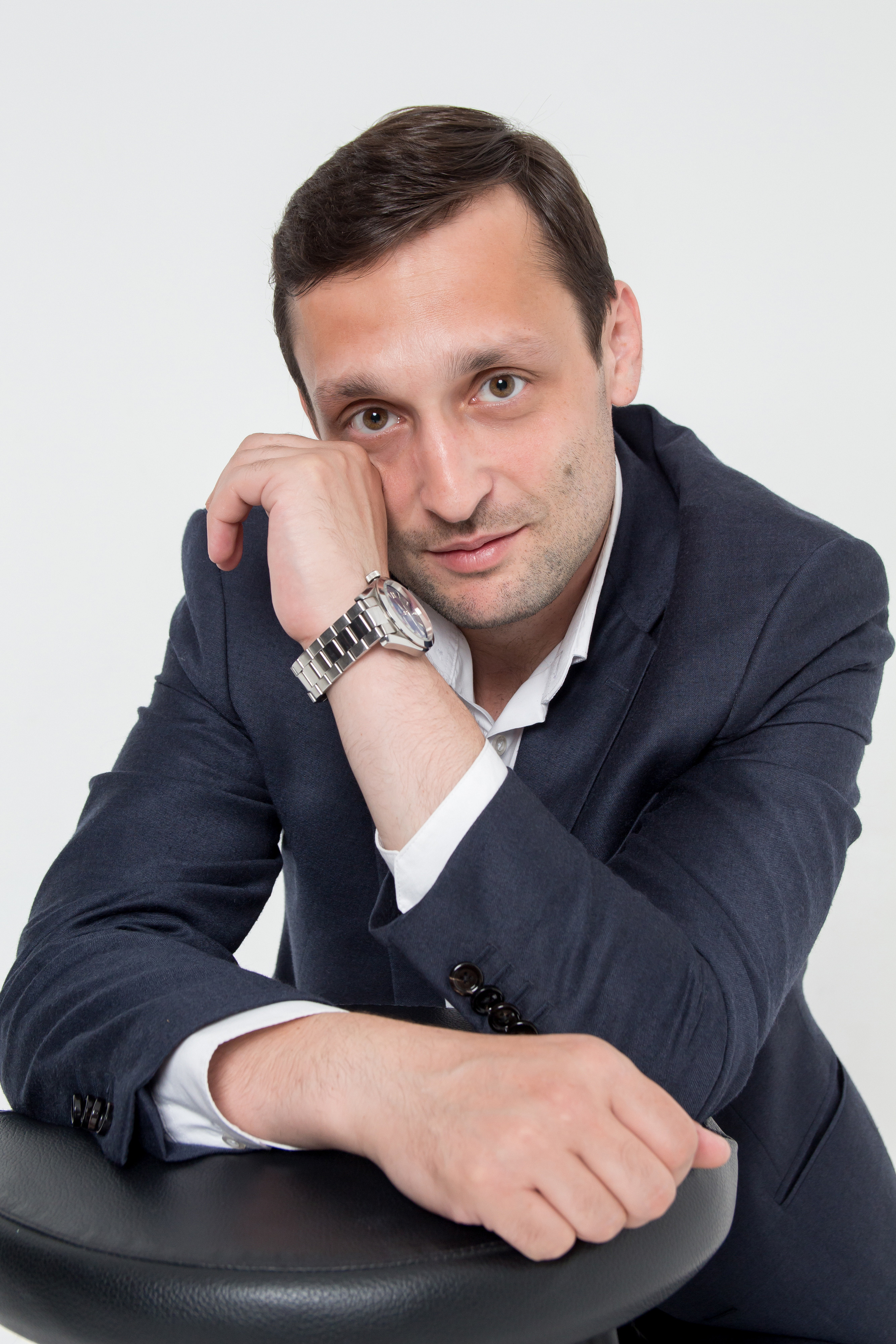 Портретный фотограф в городах Минеральные Воды, Пятигорск, Кисловодск, Ессентуки, Железноводск. Репортажный и свадебный фотограф Пятигорск и КМВ