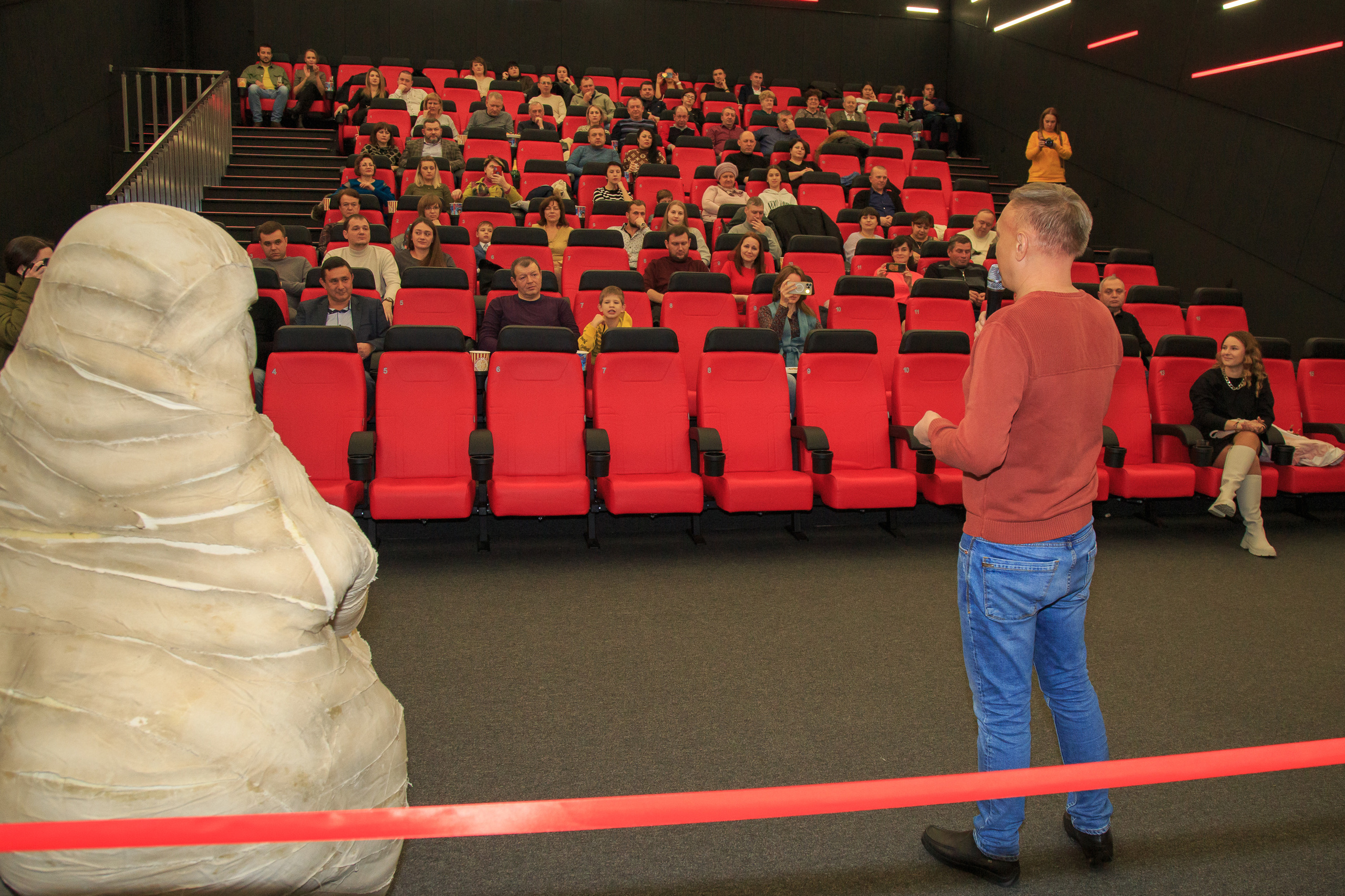 Репортажный фотограф. Репортажная фотосъёмка Минеральные Воды, Пятигорск, Кисловодск, Ставрополь. Репортажный и свадебный фотограф Пятигорск и КМВ