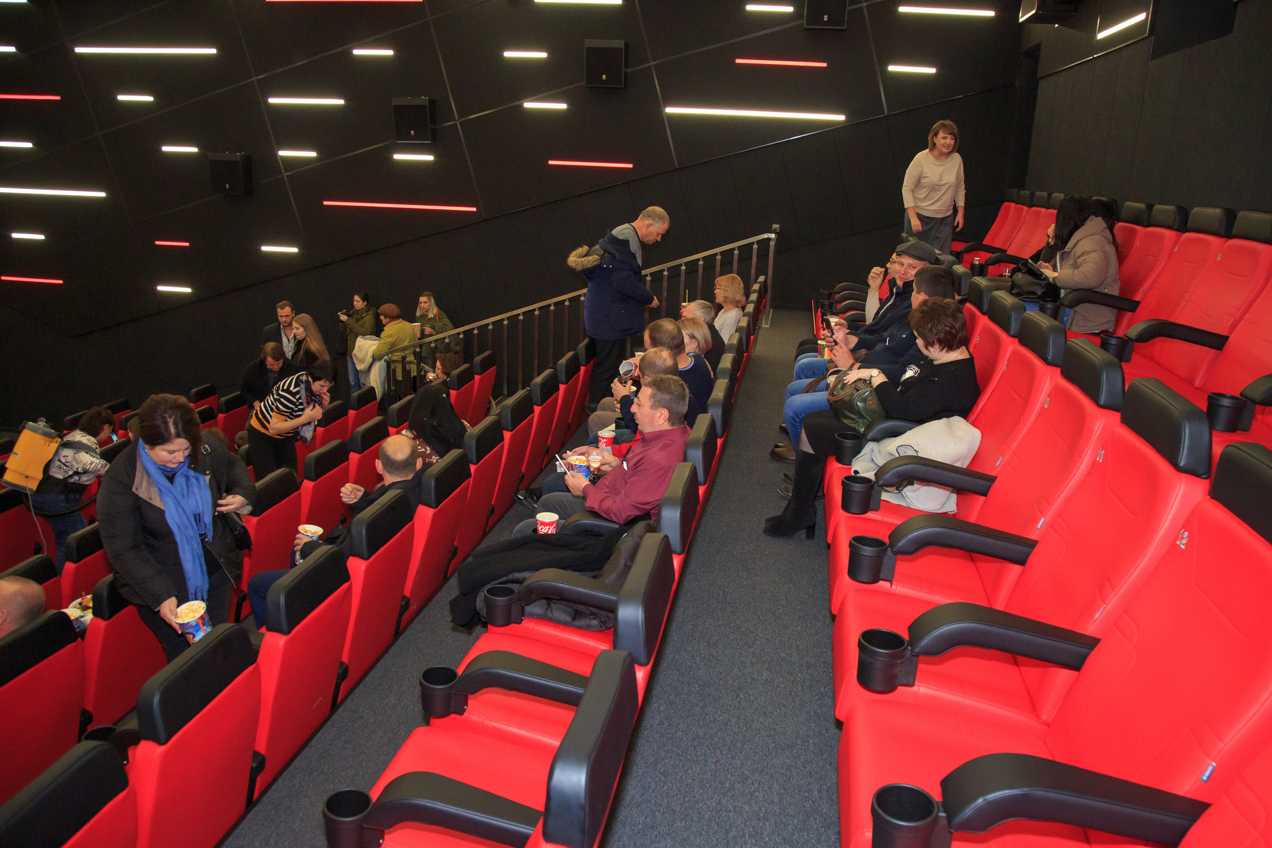 Репортажный фотограф. Репортажная фотосъёмка Минеральные Воды, Пятигорск, Кисловодск, Ставрополь. Репортажный и свадебный фотограф Пятигорск и КМВ