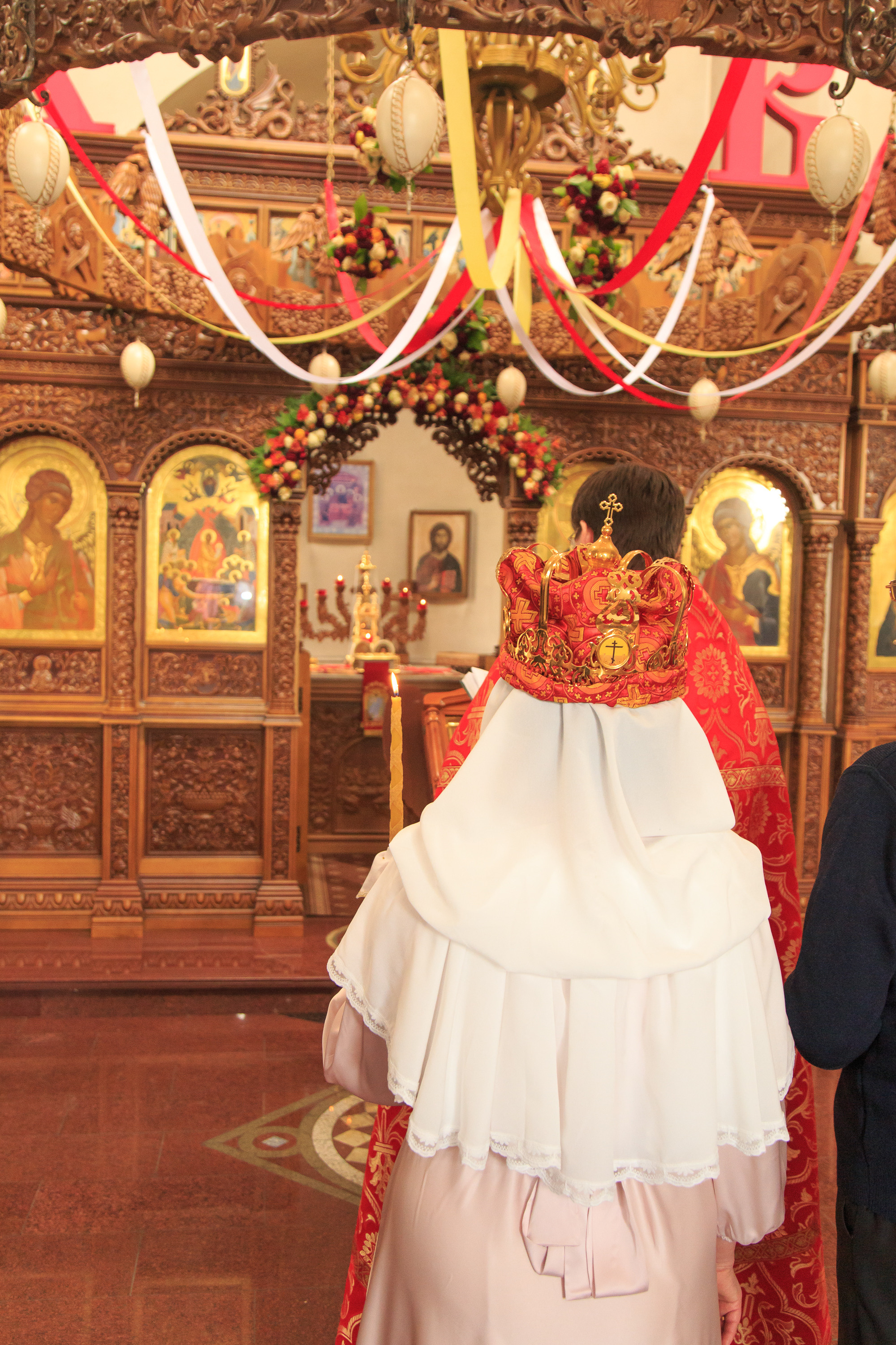 Фотосъёмка венчания Минеральные Воды, Пятигорск, Кисловодск, Ессентуки. Репортажный и свадебный фотограф Пятигорск и КМВ