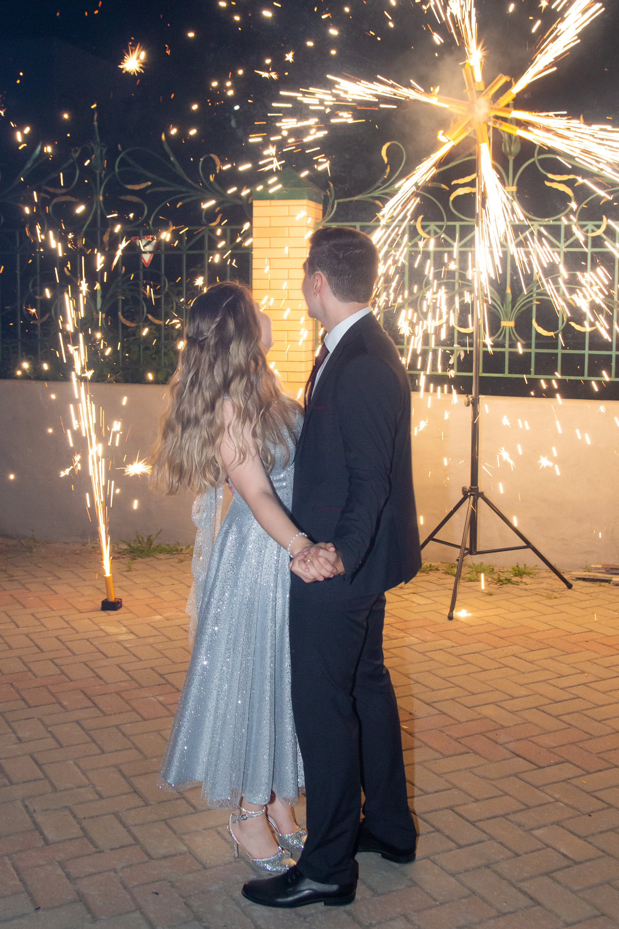 Дмитрий и Арина. Репортажный и свадебный фотограф Пятигорск и КМВ