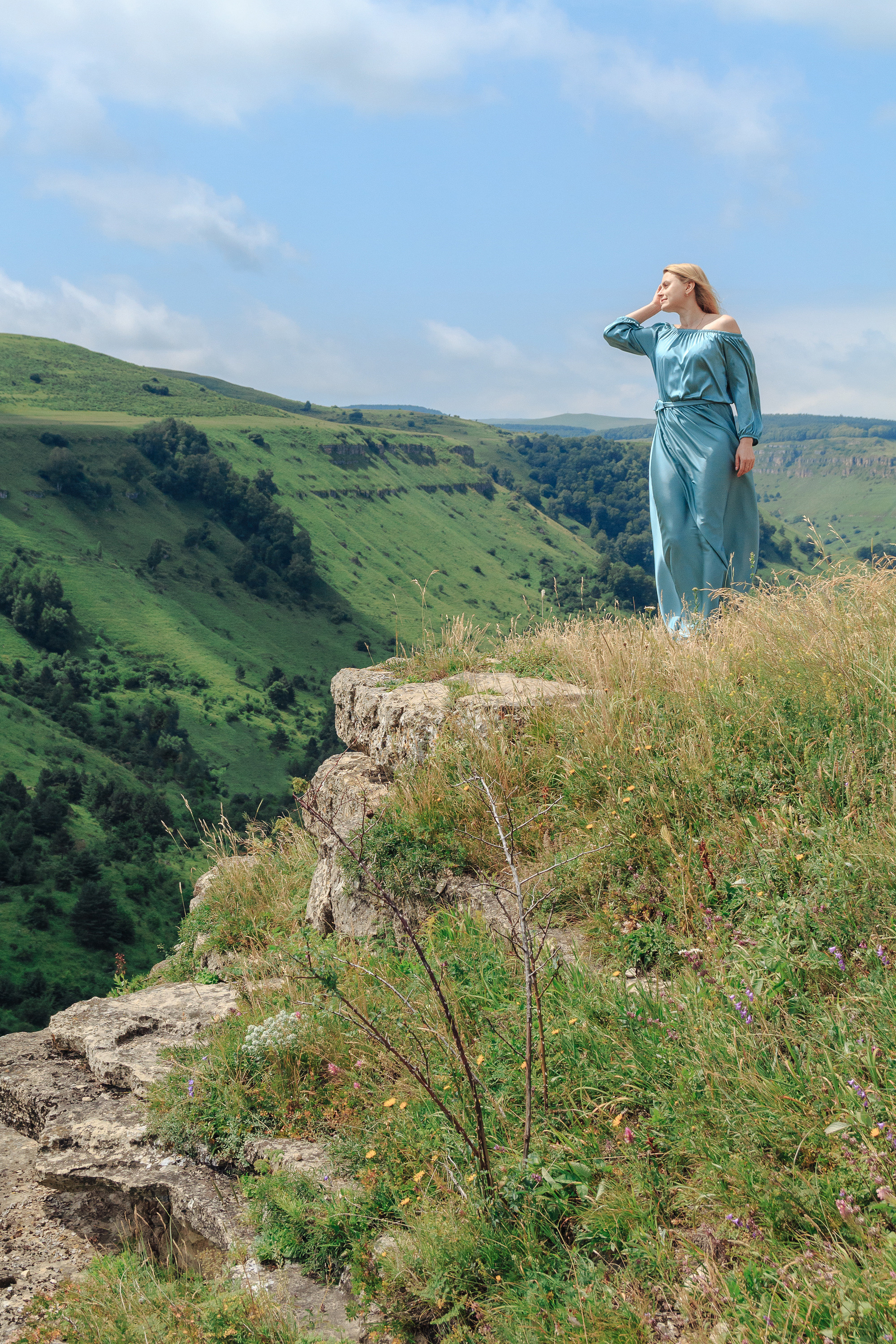 Портретный фотограф в городах Минеральные Воды, Пятигорск, Кисловодск, Ессентуки, Железноводск. Репортажный и свадебный фотограф Пятигорск и КМВ