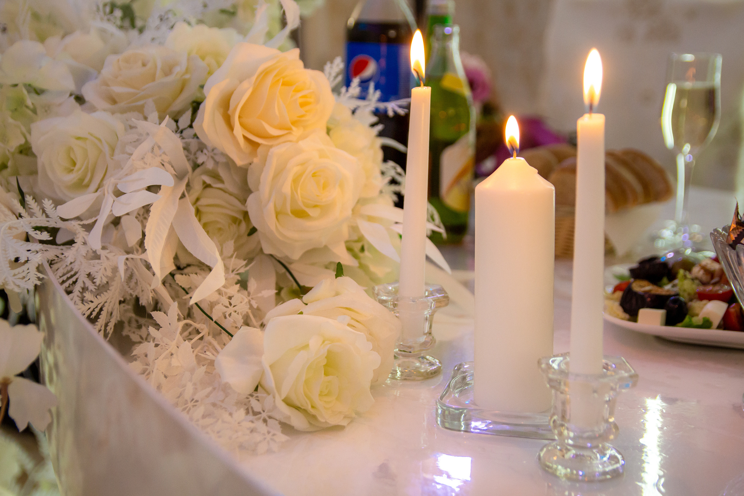 Дмитрий и Арина. Репортажный и свадебный фотограф Пятигорск и КМВ