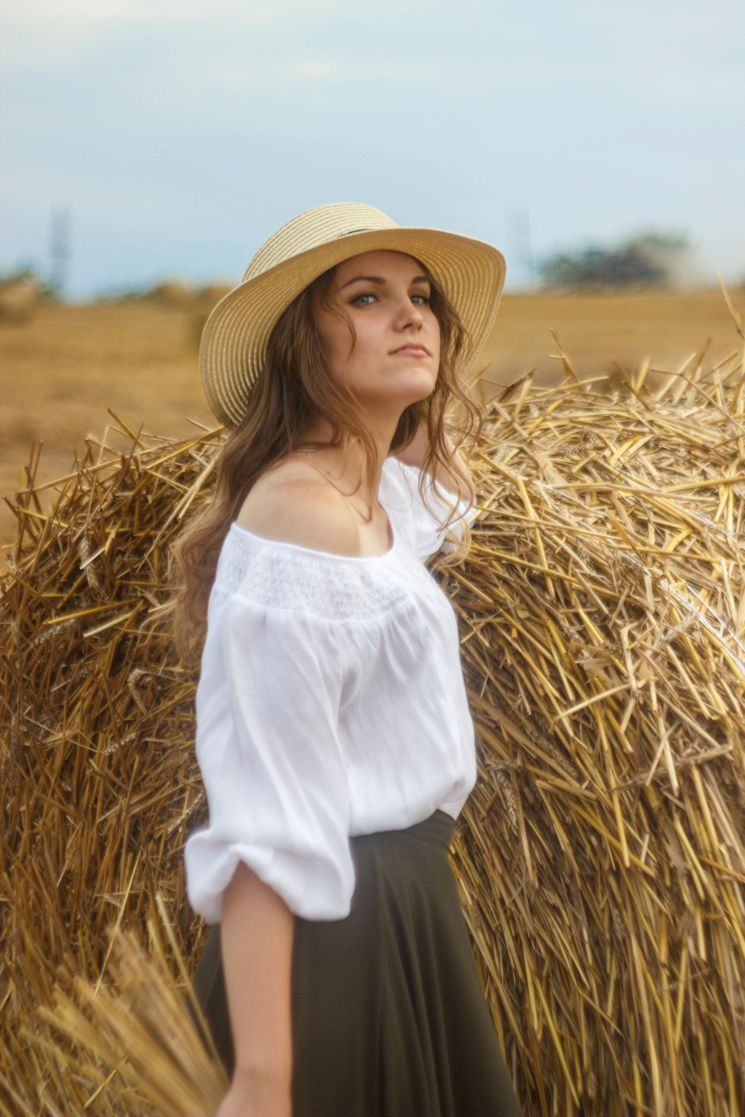 Портретный фотограф в городах Минеральные Воды, Пятигорск, Кисловодск, Ессентуки, Железноводск. Репортажный и свадебный фотограф Пятигорск и КМВ