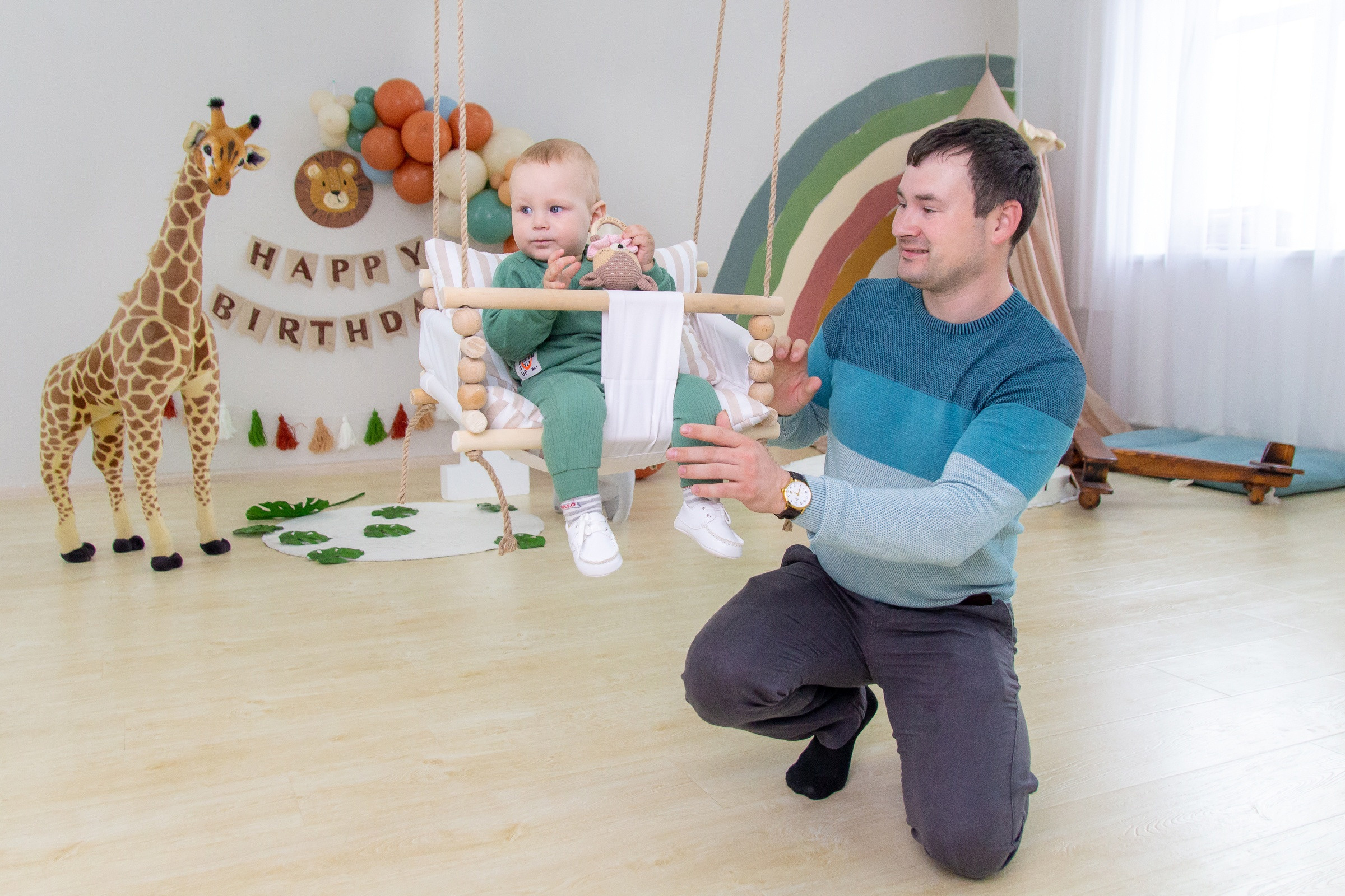 Семейная фотосессия в городах Пятигорск, Кисловодск, Минеральные Воды, Ессентуки. Репортажный и свадебный фотограф Пятигорск и КМВ