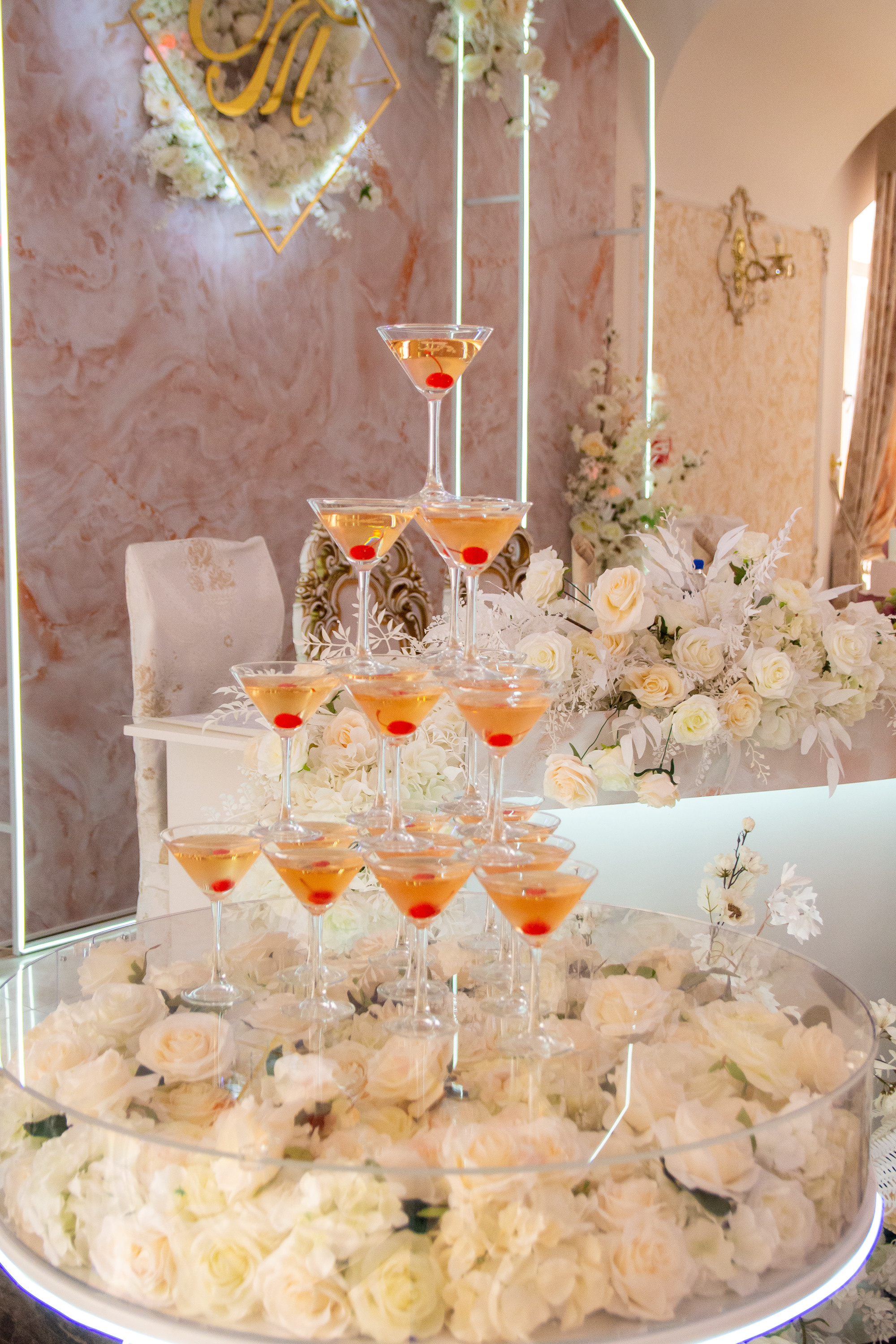 Дмитрий и Арина. Репортажный и свадебный фотограф Пятигорск и КМВ