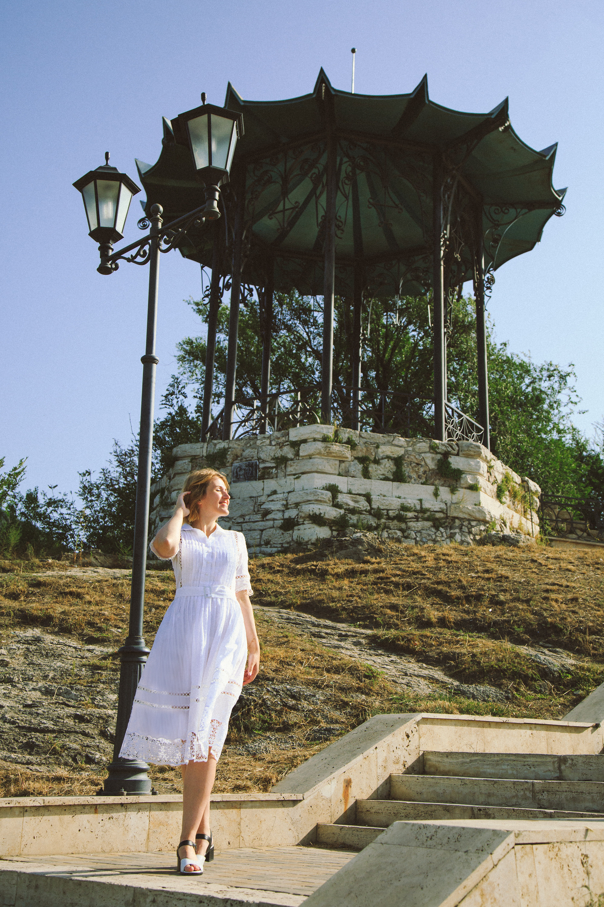 Портретный фотограф в городах Минеральные Воды, Пятигорск, Кисловодск, Ессентуки, Железноводск. Репортажный и свадебный фотограф Пятигорск и КМВ