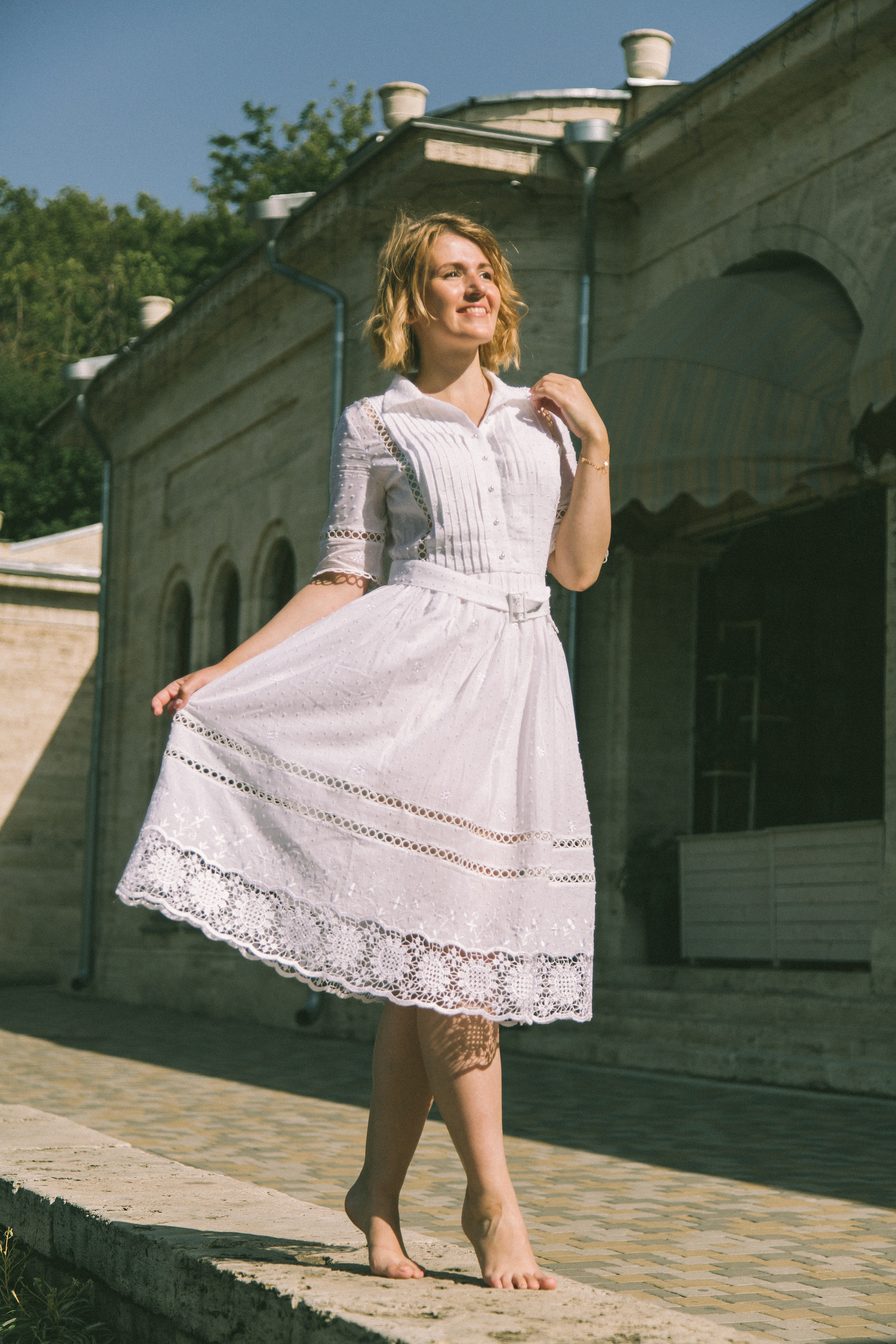 Портретный фотограф в городах Минеральные Воды, Пятигорск, Кисловодск, Ессентуки, Железноводск. Репортажный и свадебный фотограф Пятигорск и КМВ