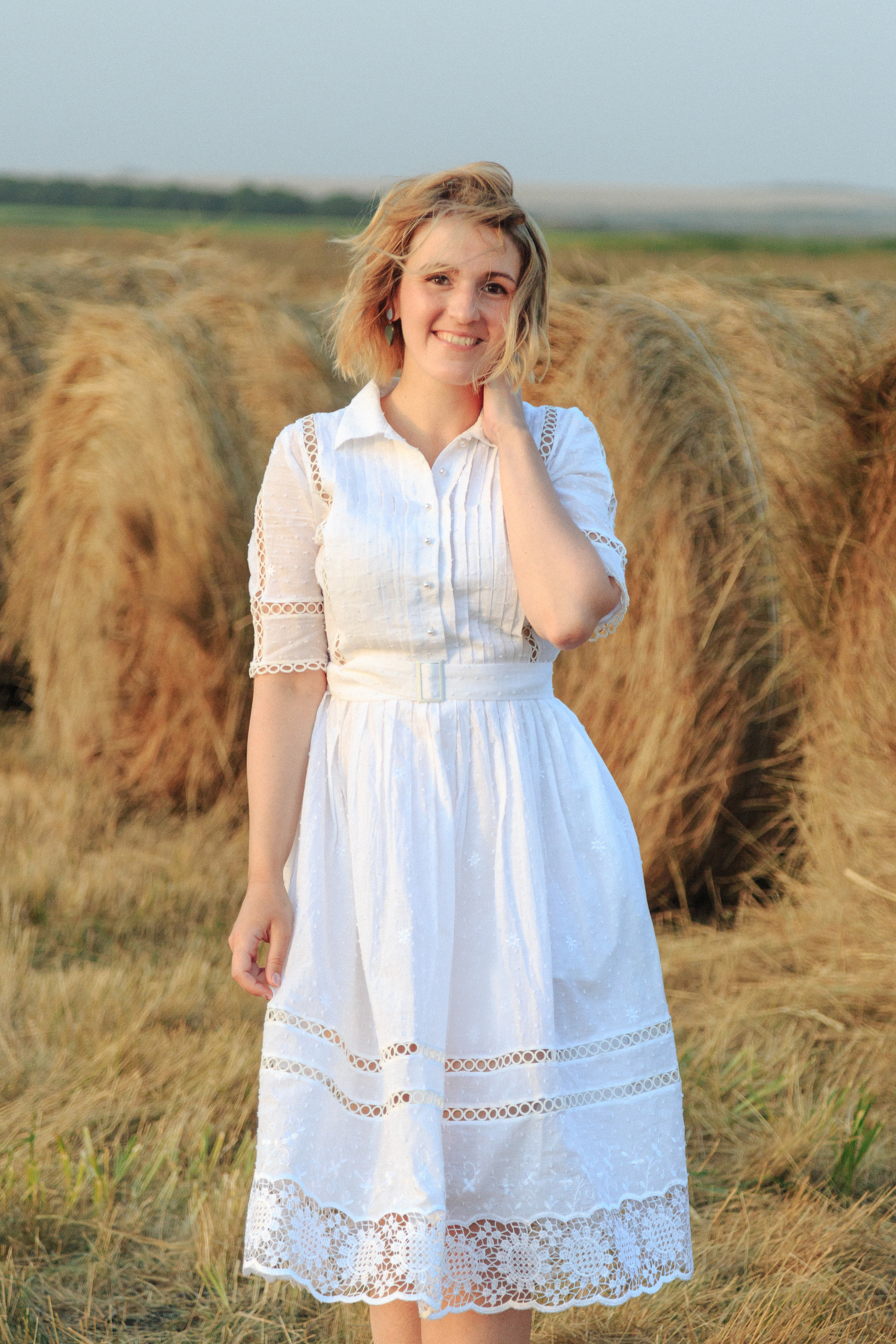 Портретный фотограф в городах Минеральные Воды, Пятигорск, Кисловодск, Ессентуки, Железноводск. Репортажный и свадебный фотограф Пятигорск и КМВ