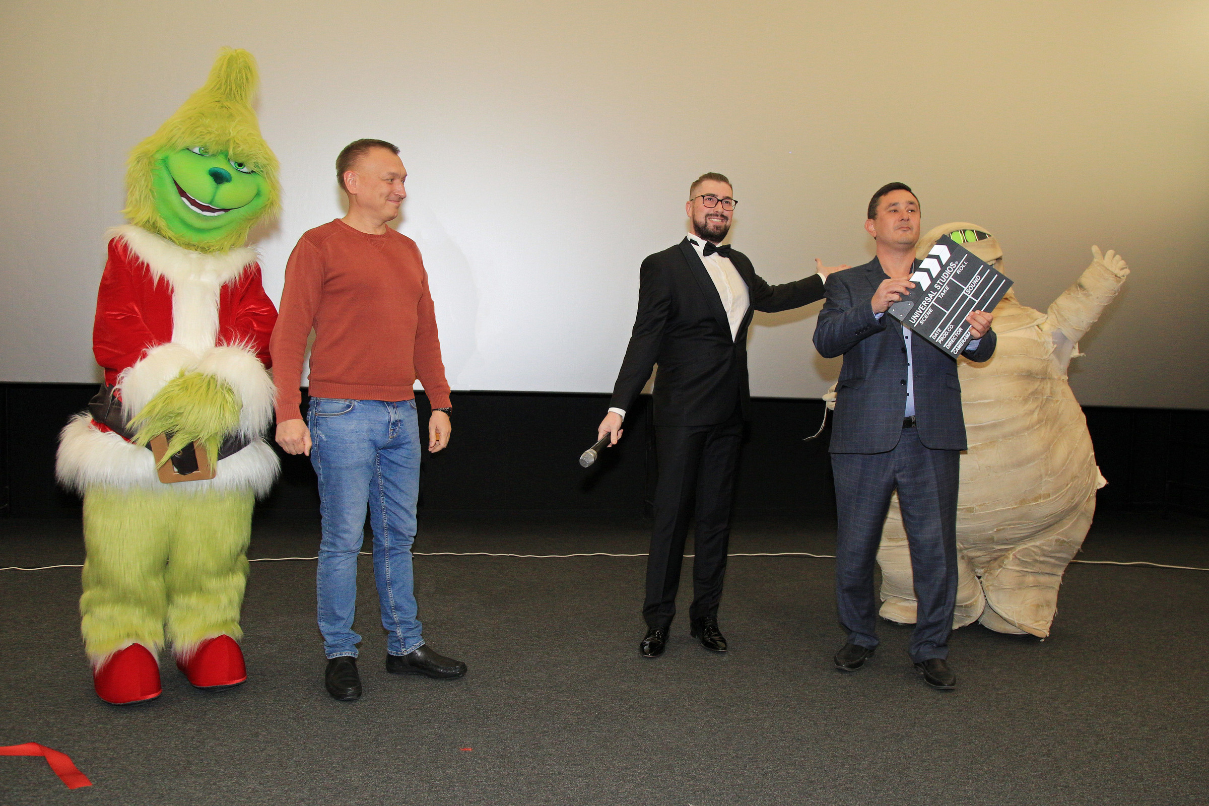 Репортажный фотограф. Репортажная фотосъёмка Минеральные Воды, Пятигорск, Кисловодск, Ставрополь. Репортажный и свадебный фотограф Пятигорск и КМВ