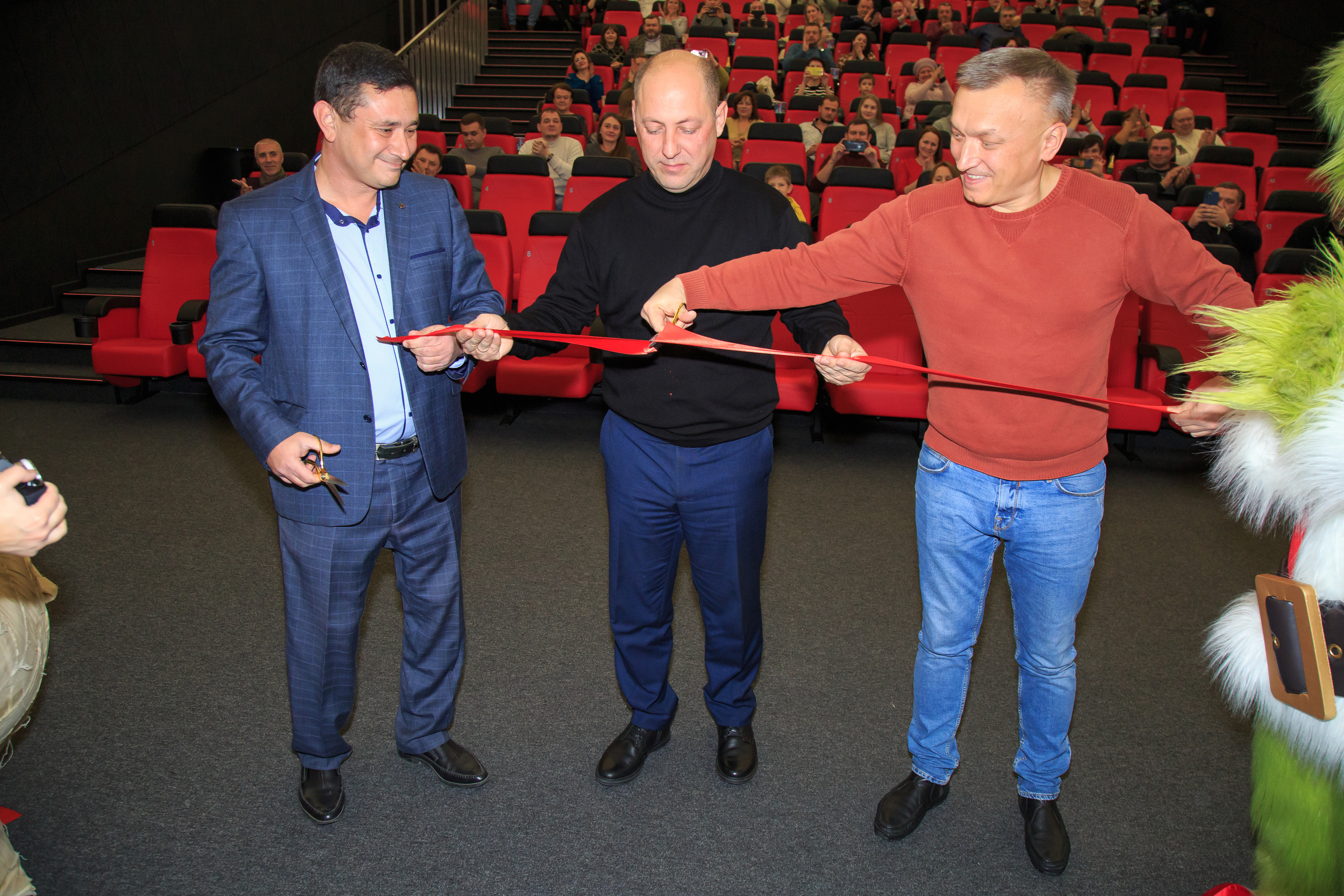 Репортажный фотограф. Репортажная фотосъёмка Минеральные Воды, Пятигорск, Кисловодск, Ставрополь. Репортажный и свадебный фотограф Пятигорск и КМВ