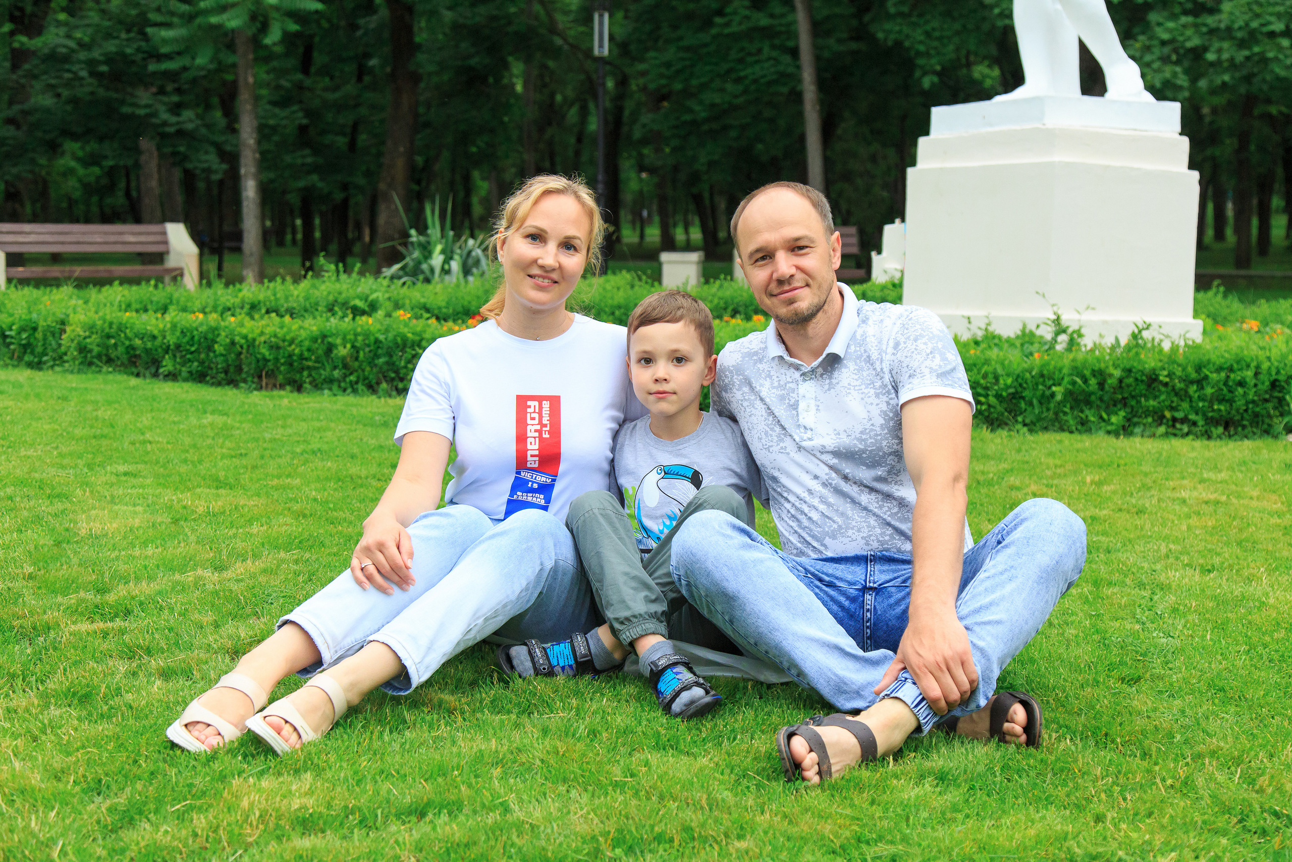 Семейная фотосессия в городах Пятигорск, Кисловодск, Минеральные Воды, Ессентуки. Репортажный и свадебный фотограф Пятигорск и КМВ