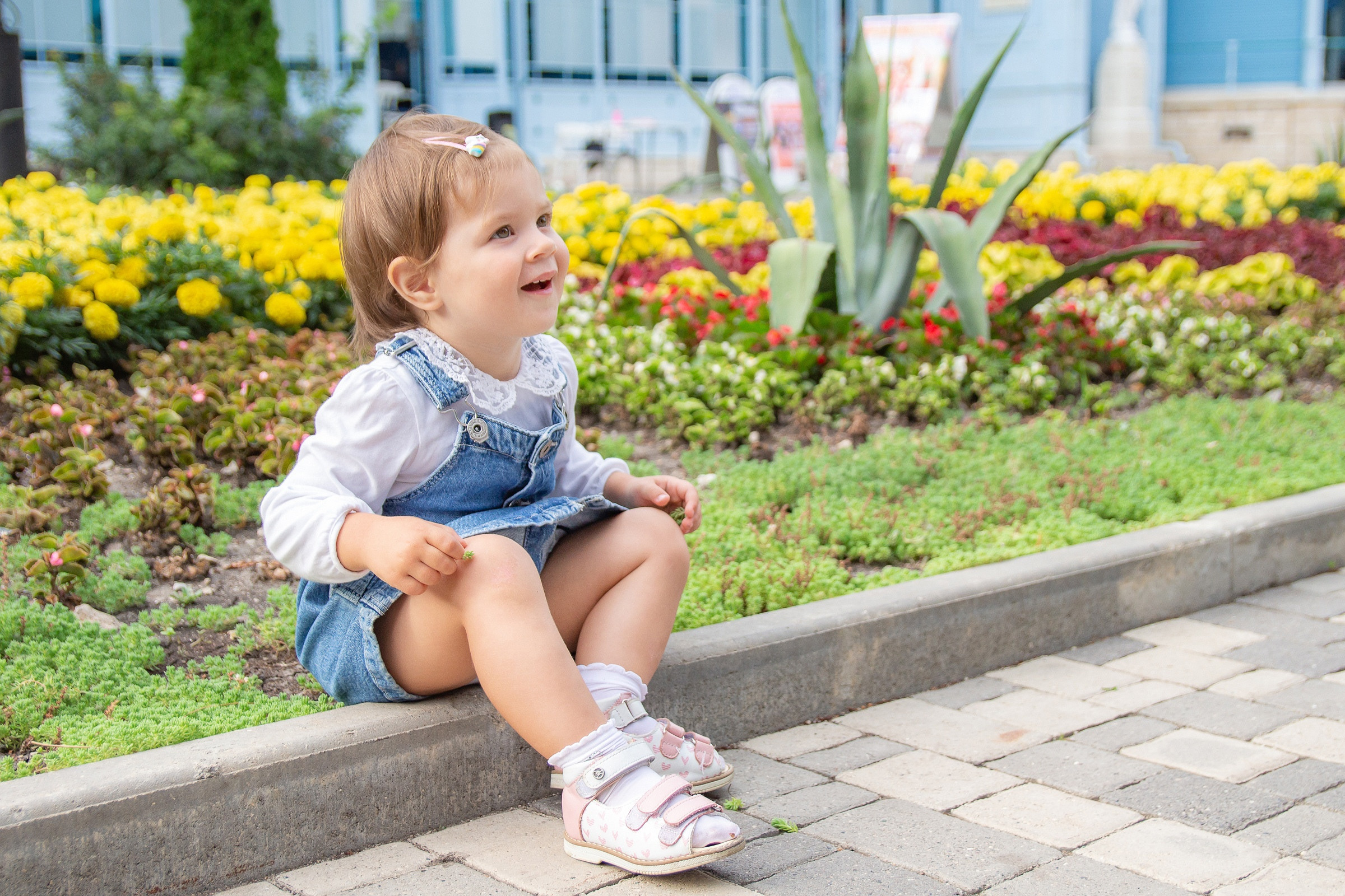 Семейная фотосессия в городах Пятигорск, Кисловодск, Минеральные Воды, Ессентуки. Репортажный и свадебный фотограф Пятигорск и КМВ
