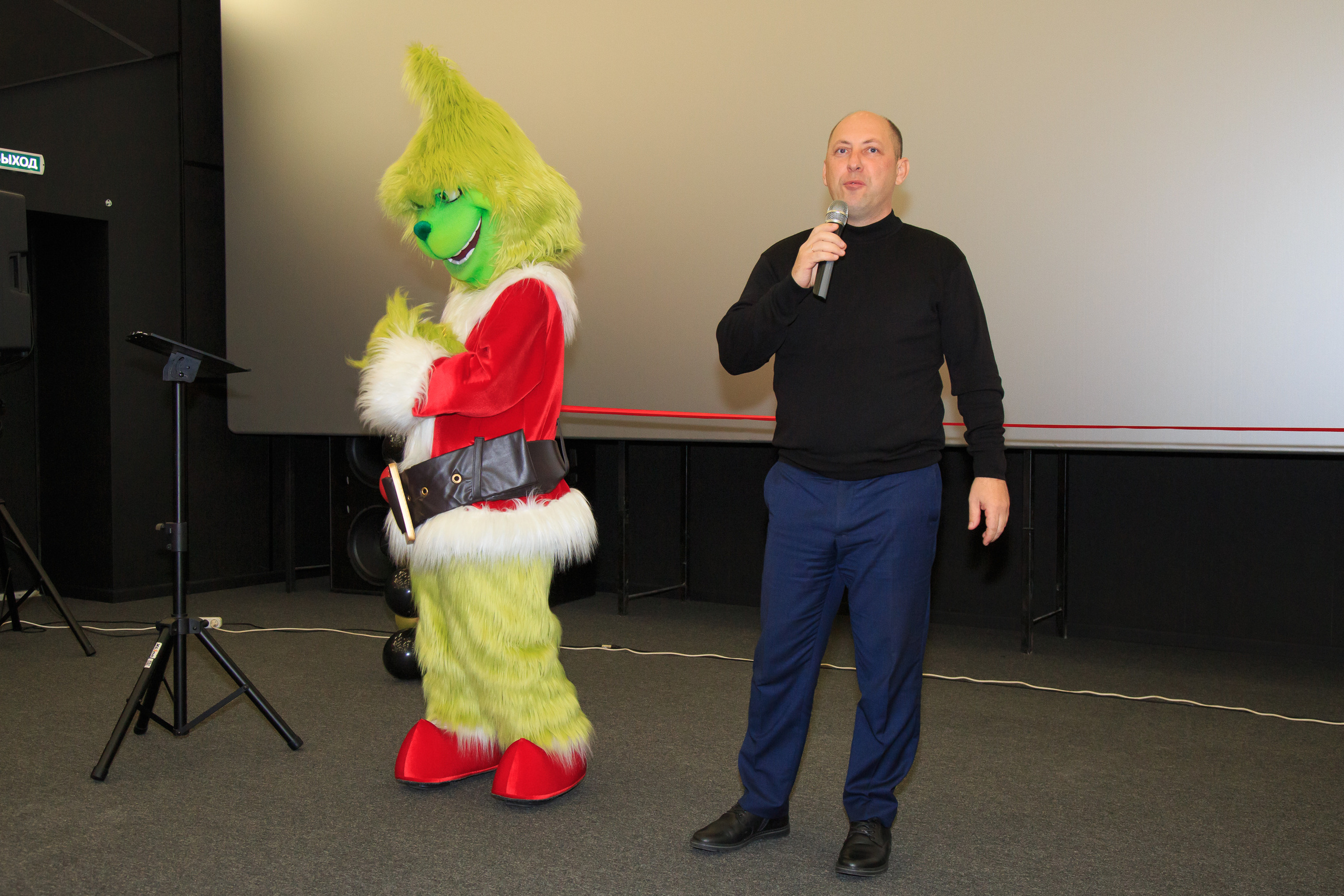 Репортажный фотограф. Репортажная фотосъёмка Минеральные Воды, Пятигорск, Кисловодск, Ставрополь. Репортажный и свадебный фотограф Пятигорск и КМВ