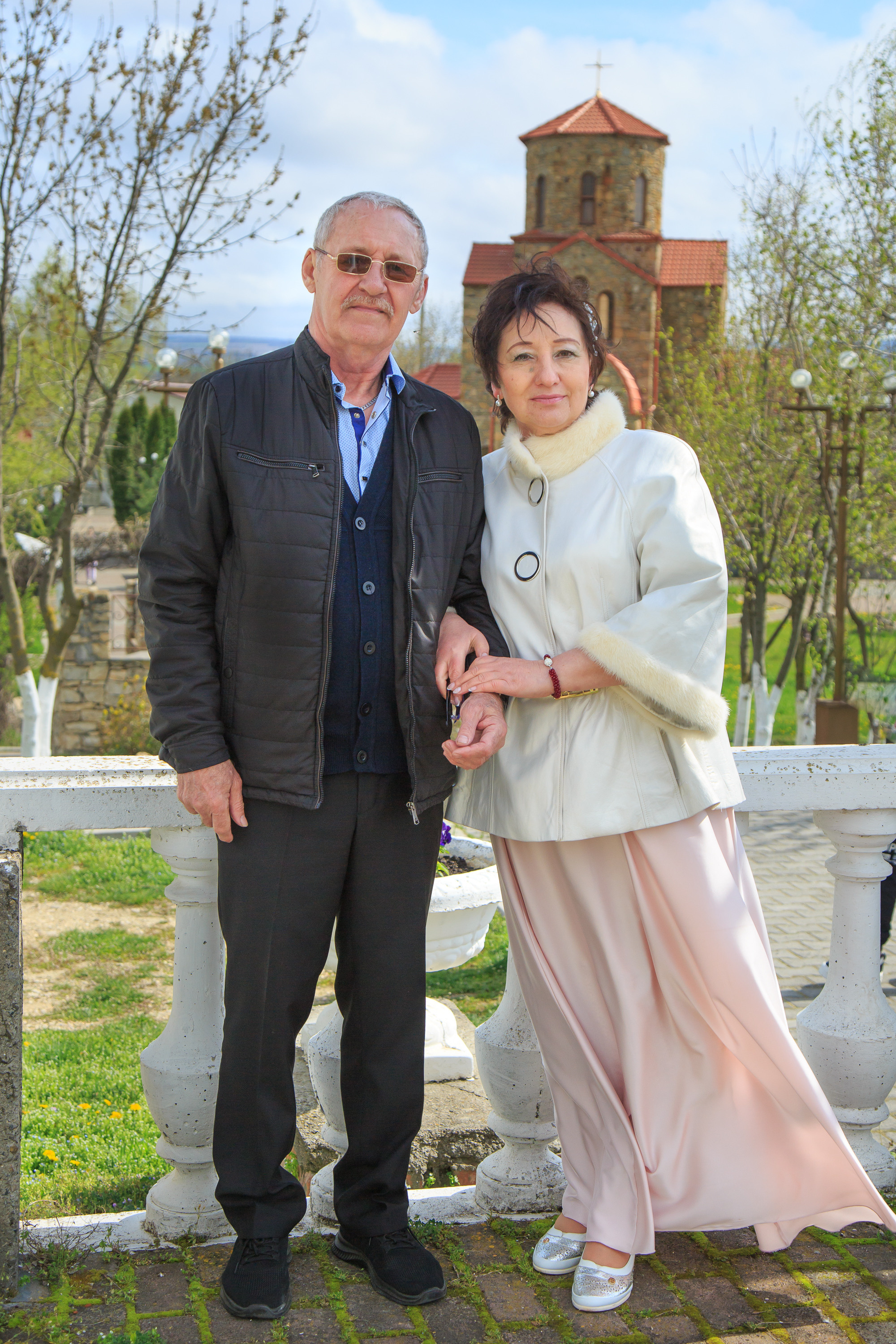 Фотосъёмка венчания Минеральные Воды, Пятигорск, Кисловодск, Ессентуки. Репортажный и свадебный фотограф Пятигорск и КМВ