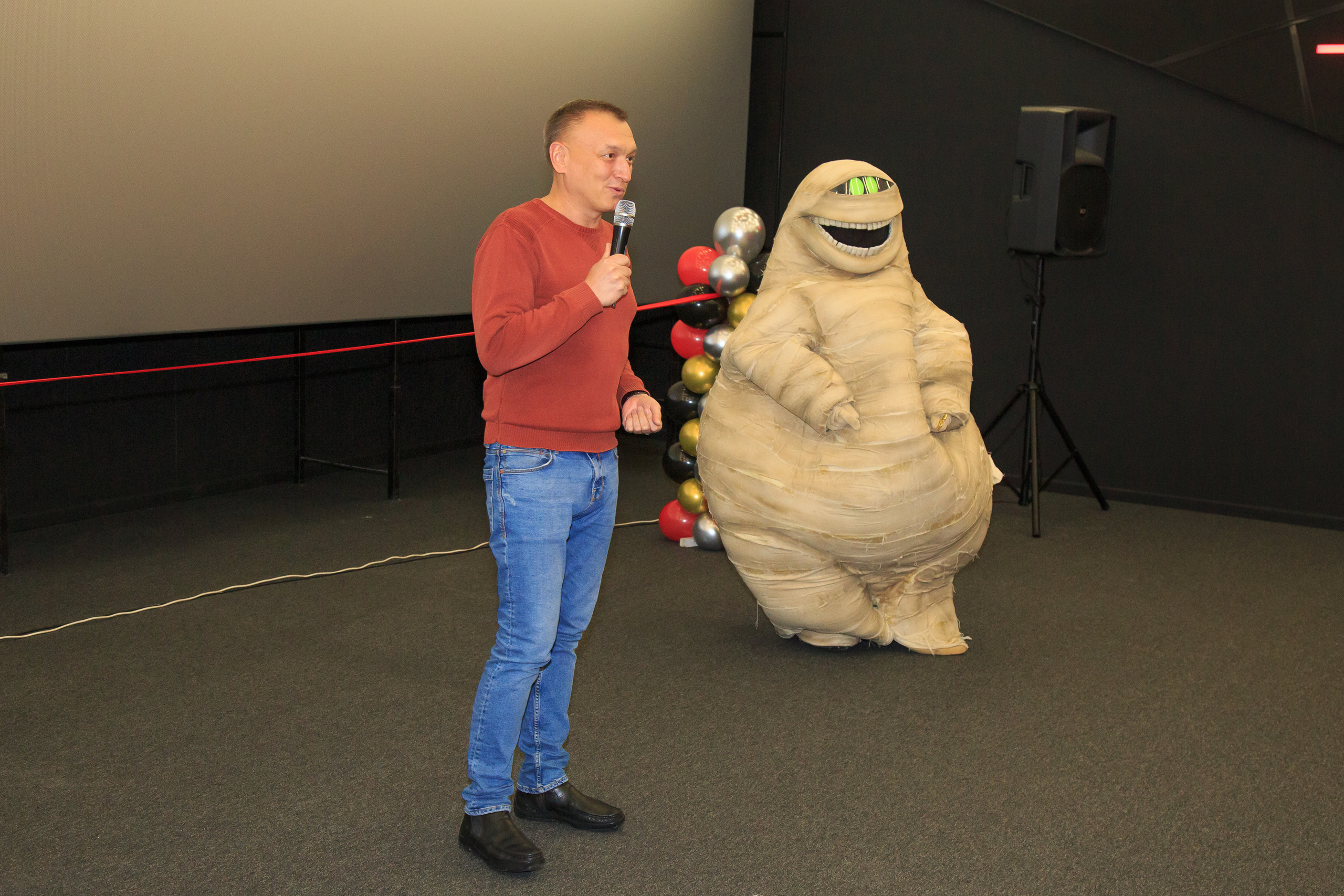 Репортажный фотограф. Репортажная фотосъёмка Минеральные Воды, Пятигорск, Кисловодск, Ставрополь. Репортажный и свадебный фотограф Пятигорск и КМВ