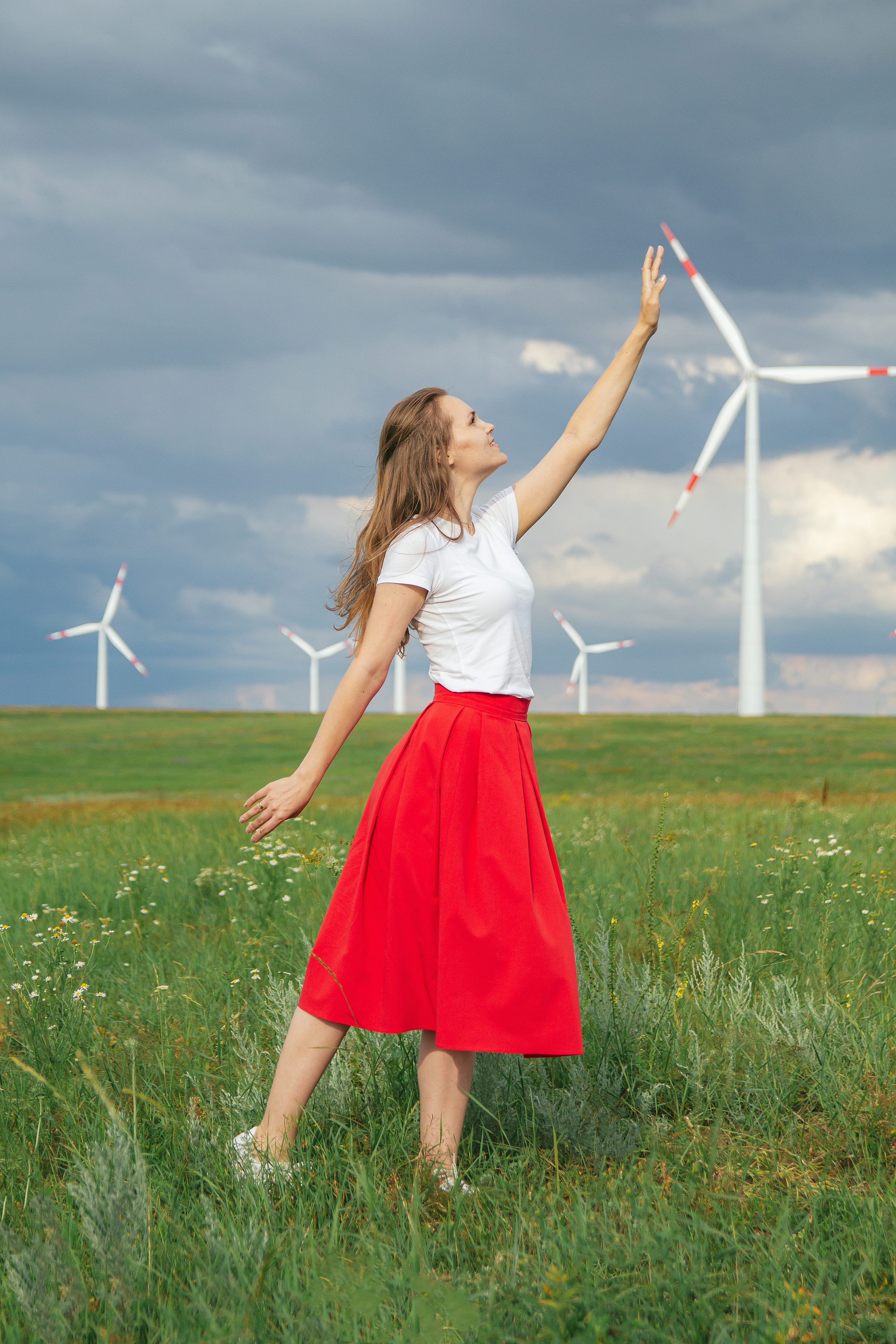 Портретный фотограф в городах Минеральные Воды, Пятигорск, Кисловодск, Ессентуки, Железноводск. Репортажный и свадебный фотограф Пятигорск и КМВ