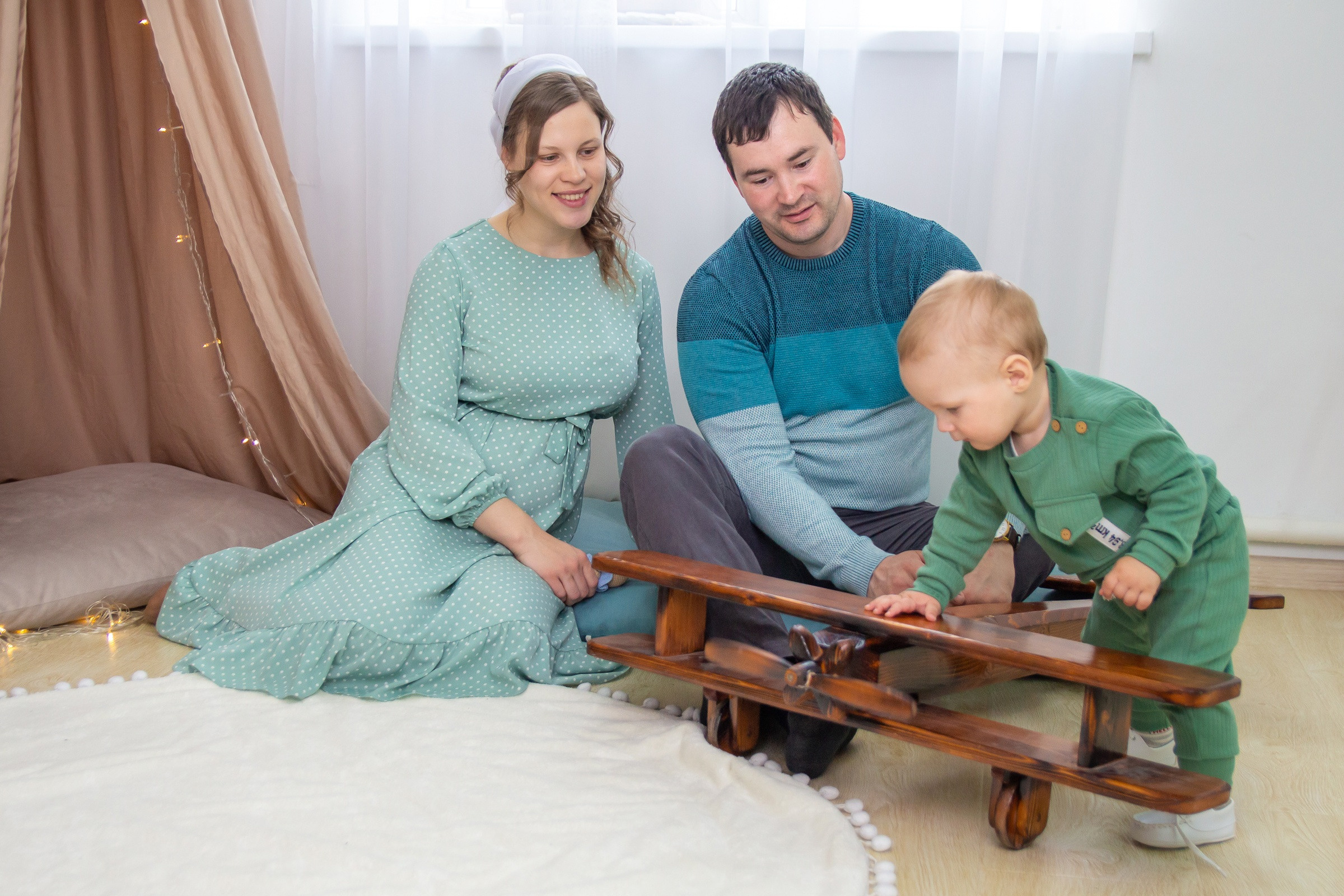 Семейная фотосессия в городах Пятигорск, Кисловодск, Минеральные Воды, Ессентуки. Репортажный и свадебный фотограф Пятигорск и КМВ