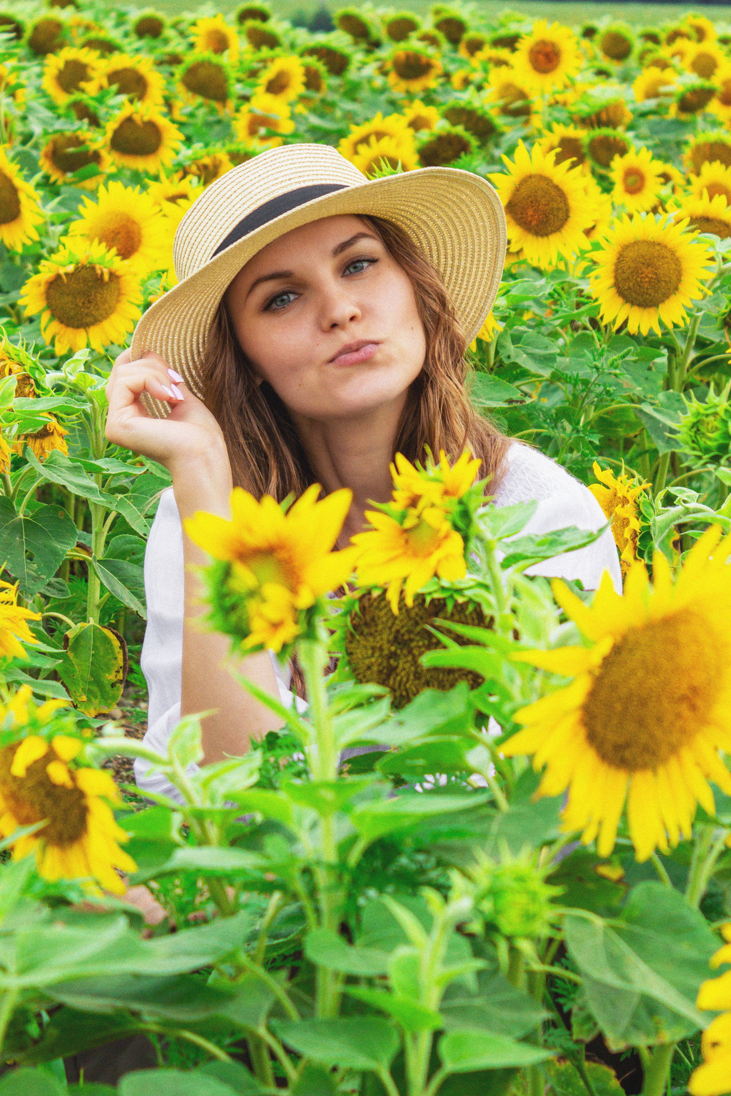 Портретный фотограф в городах Минеральные Воды, Пятигорск, Кисловодск, Ессентуки, Железноводск. Репортажный и свадебный фотограф Пятигорск и КМВ