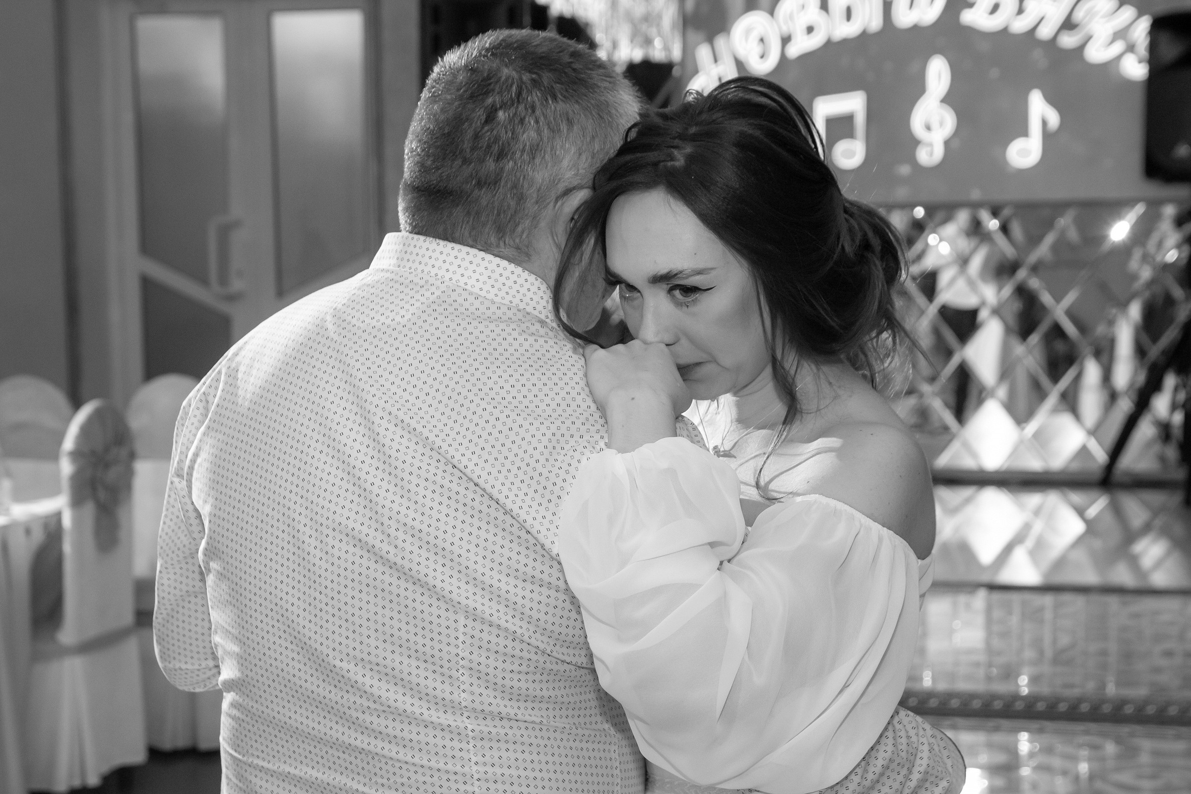 Константин и Юлия. Репортажный и свадебный фотограф Пятигорск и КМВ