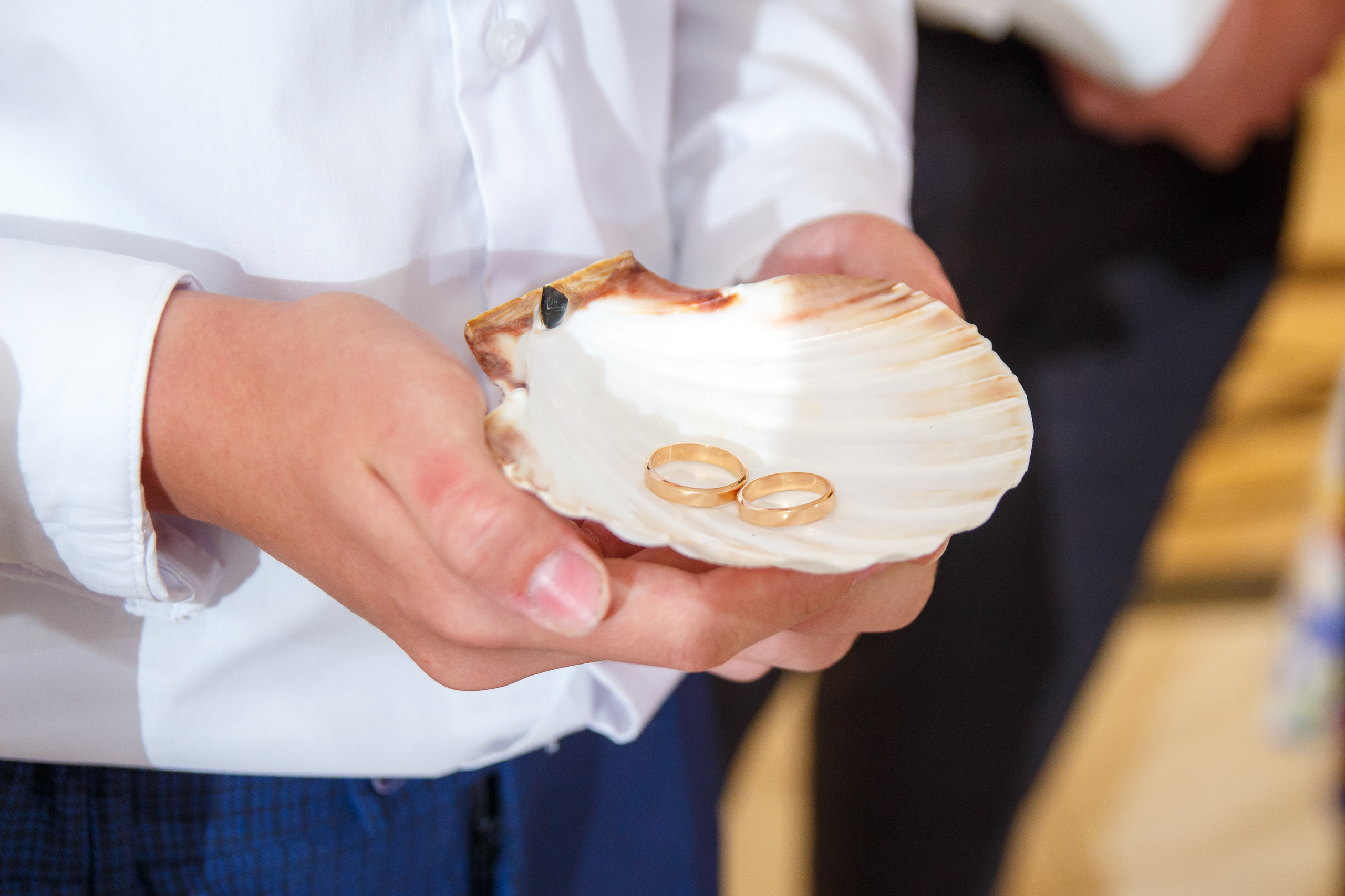 Дмитрий и Арина. Репортажный и свадебный фотограф Пятигорск и КМВ