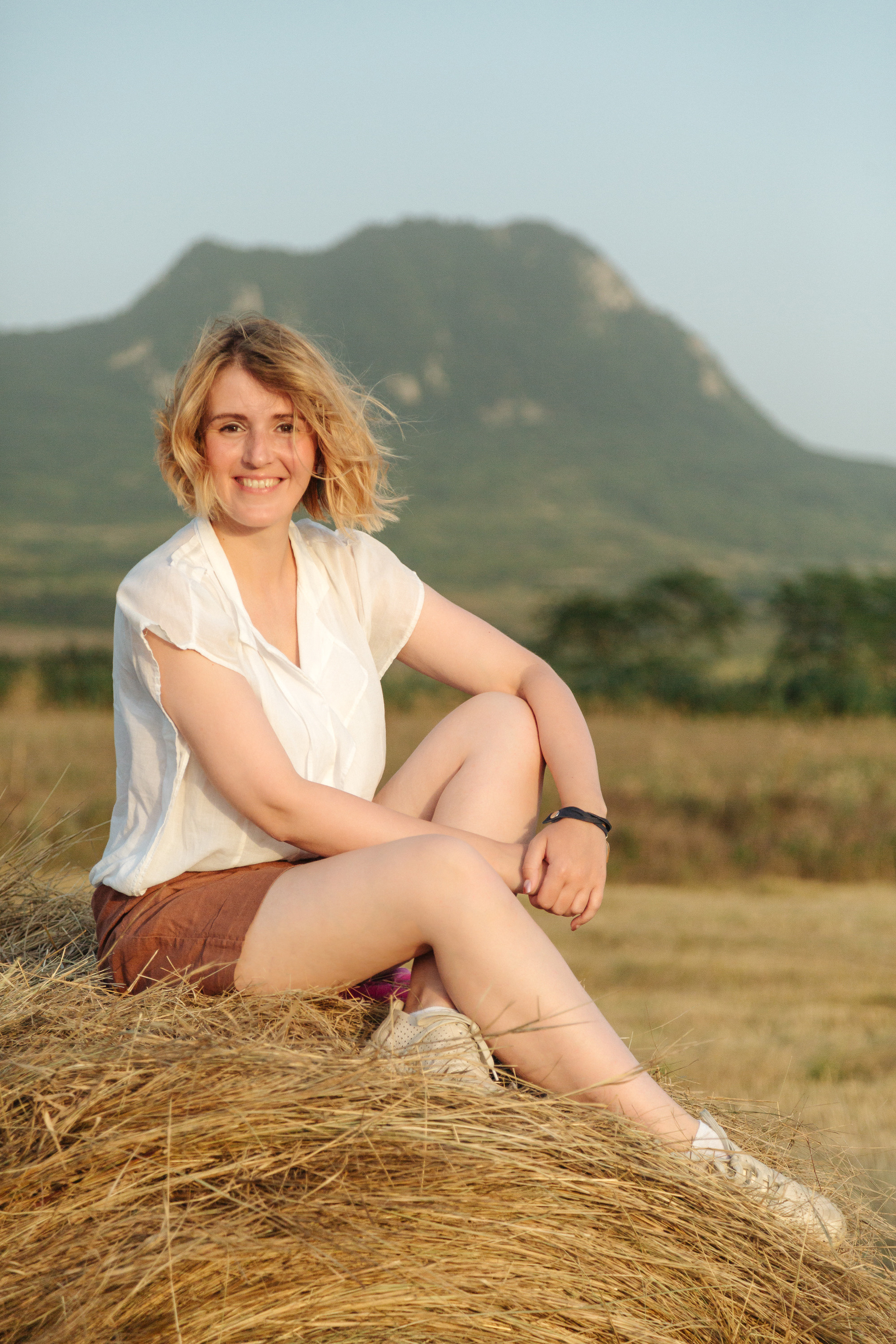 Портретный фотограф в городах Минеральные Воды, Пятигорск, Кисловодск, Ессентуки, Железноводск. Репортажный и свадебный фотограф Пятигорск и КМВ