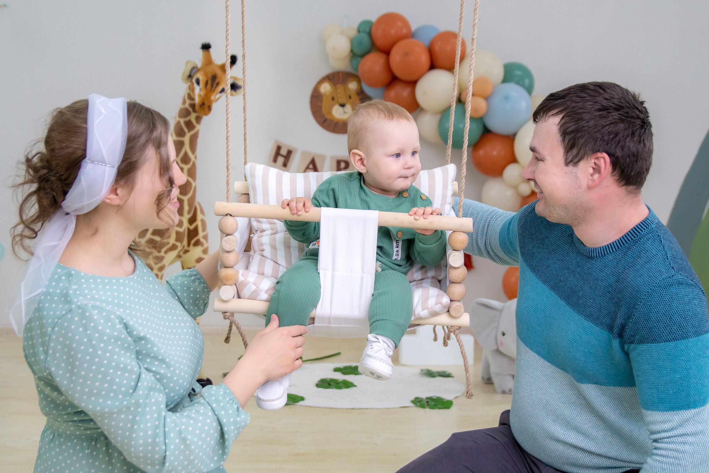 Семейная фотосессия в городах Пятигорск, Кисловодск, Минеральные Воды, Ессентуки. Репортажный и свадебный фотограф Пятигорск и КМВ