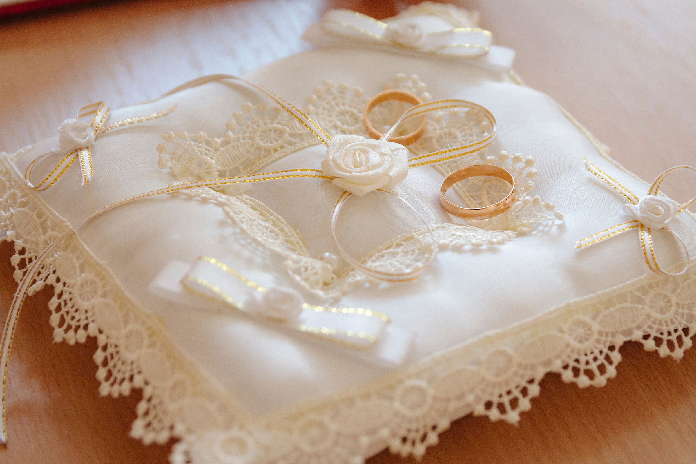 Дмитрий и Екатерина. Репортажный и свадебный фотограф Пятигорск и КМВ