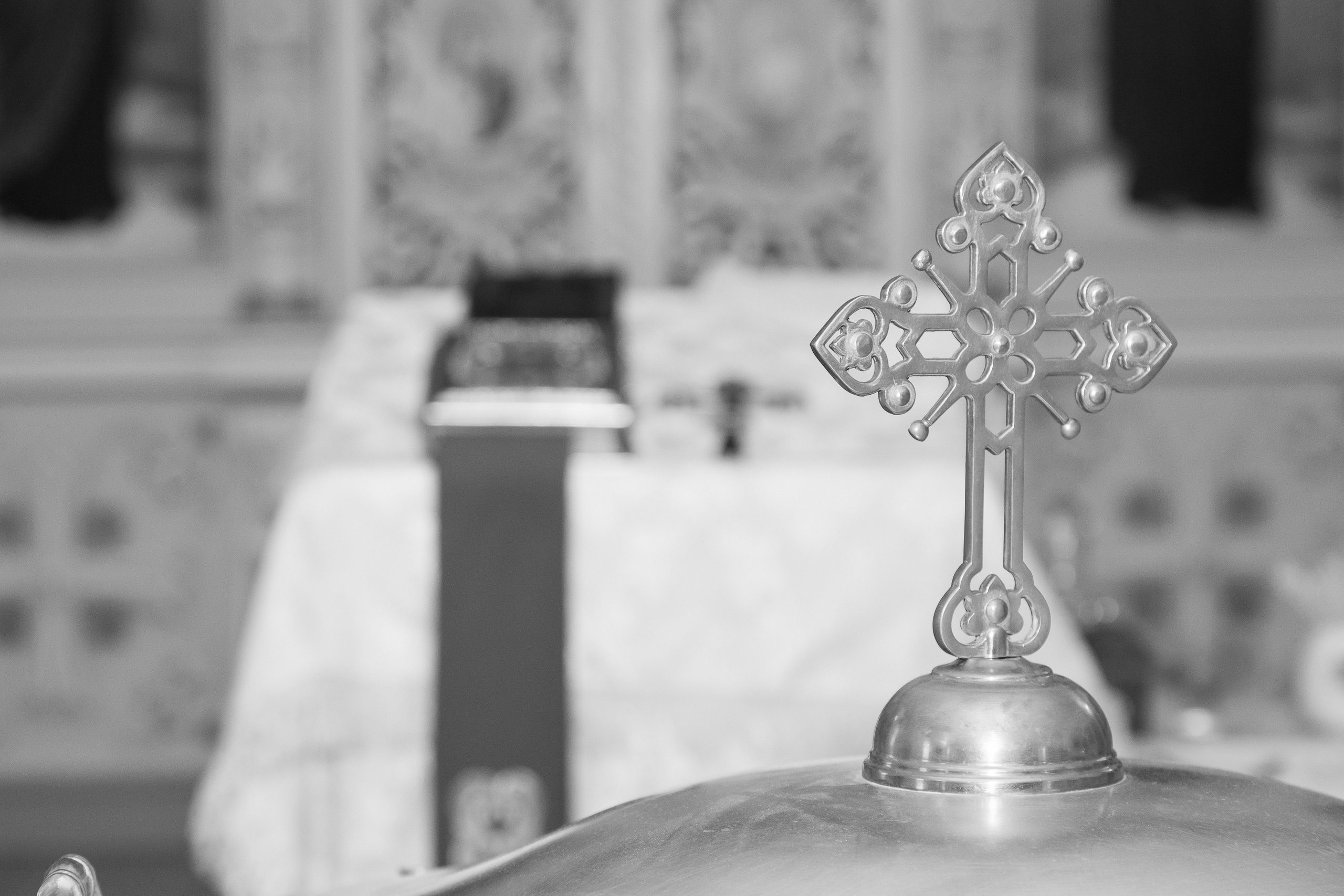 Фотосъёмка таинства крещения и крестин в городах Я фотограф снимающий венчания в городах Минеральные Воды, Пятигорск, Кисловодск, Ессентуки,. Репортажный и свадебный фотограф Пятигорск и КМВ