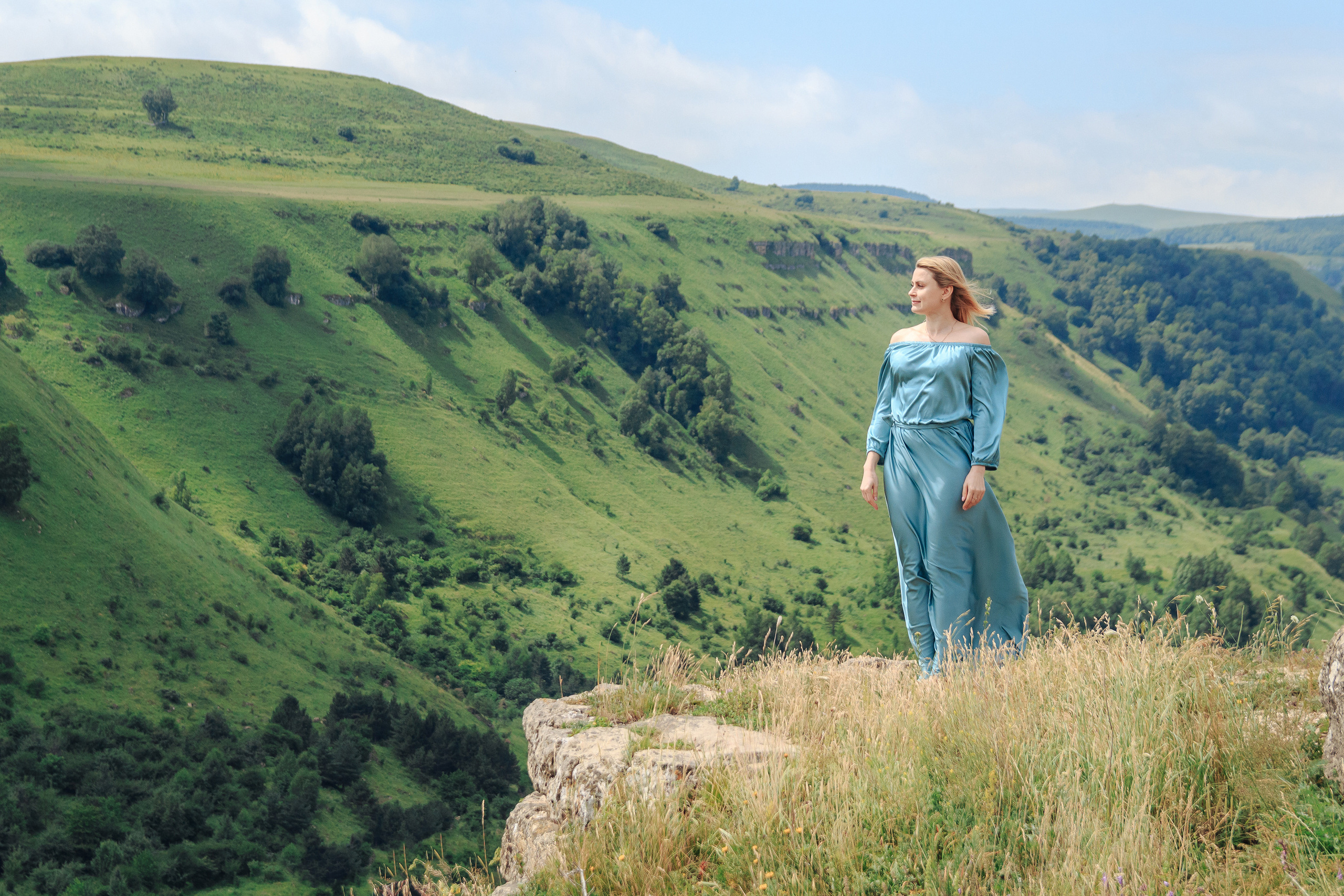 Портретный фотограф в городах Минеральные Воды, Пятигорск, Кисловодск, Ессентуки, Железноводск. Репортажный и свадебный фотограф Пятигорск и КМВ