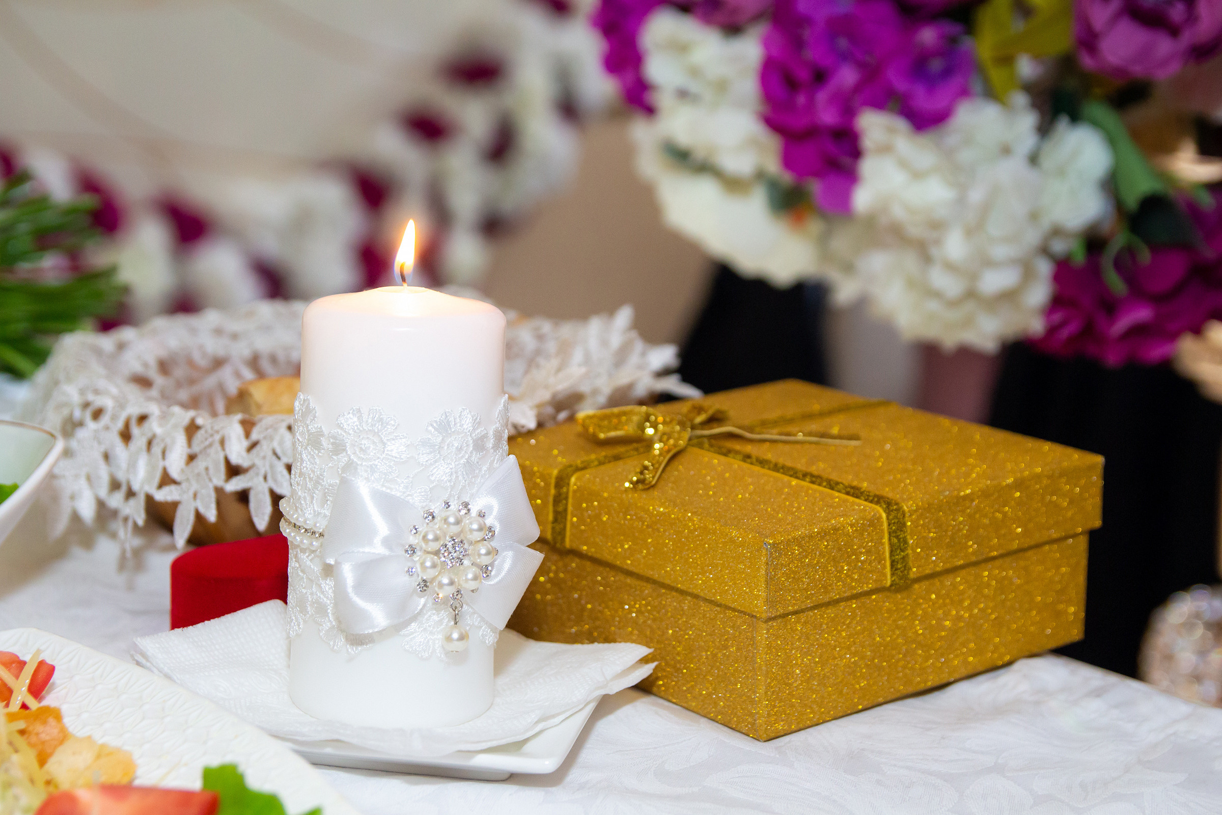 Константин и Юлия. Репортажный и свадебный фотограф Пятигорск и КМВ