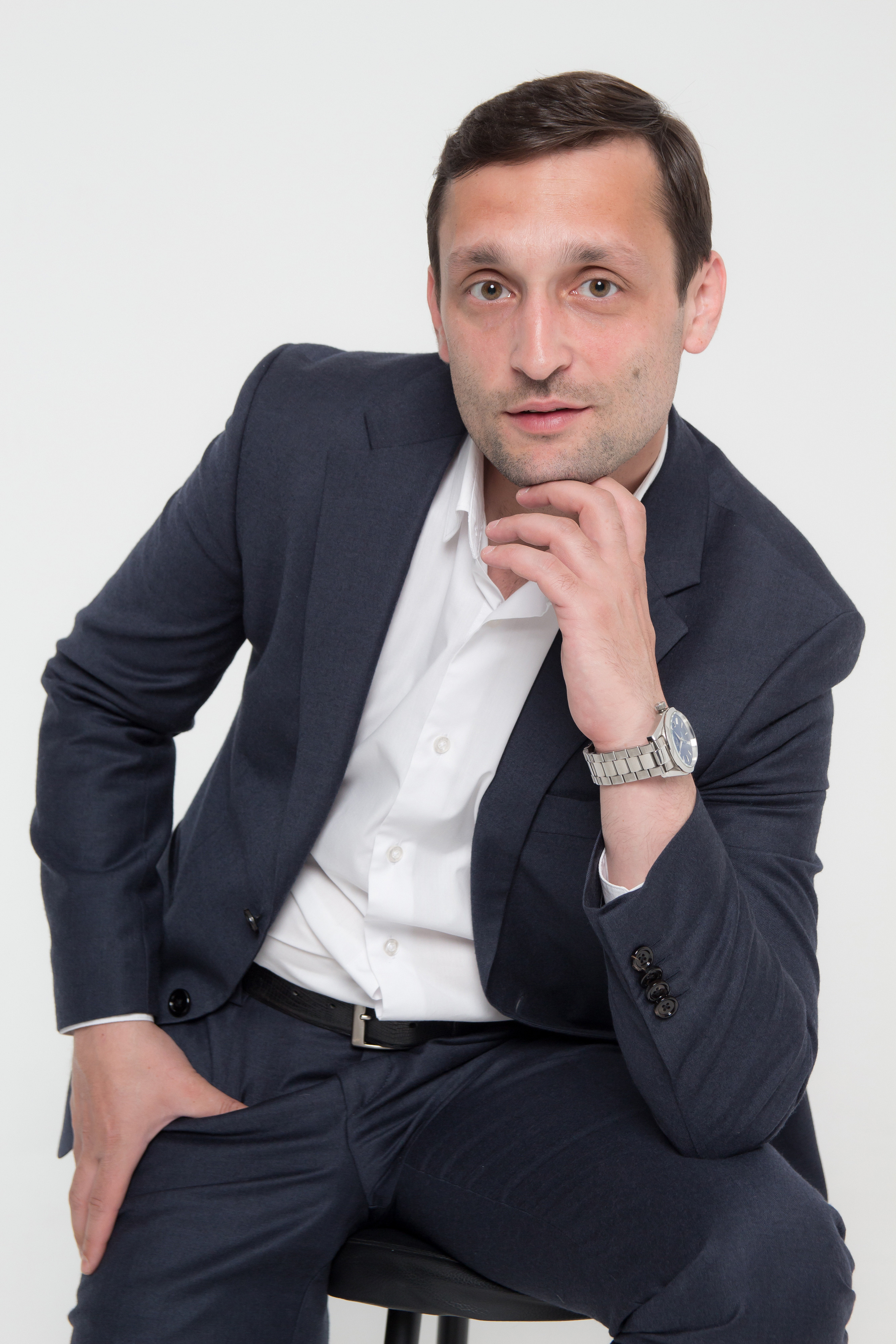 Портретный фотограф в городах Минеральные Воды, Пятигорск, Кисловодск, Ессентуки, Железноводск. Репортажный и свадебный фотограф Пятигорск и КМВ