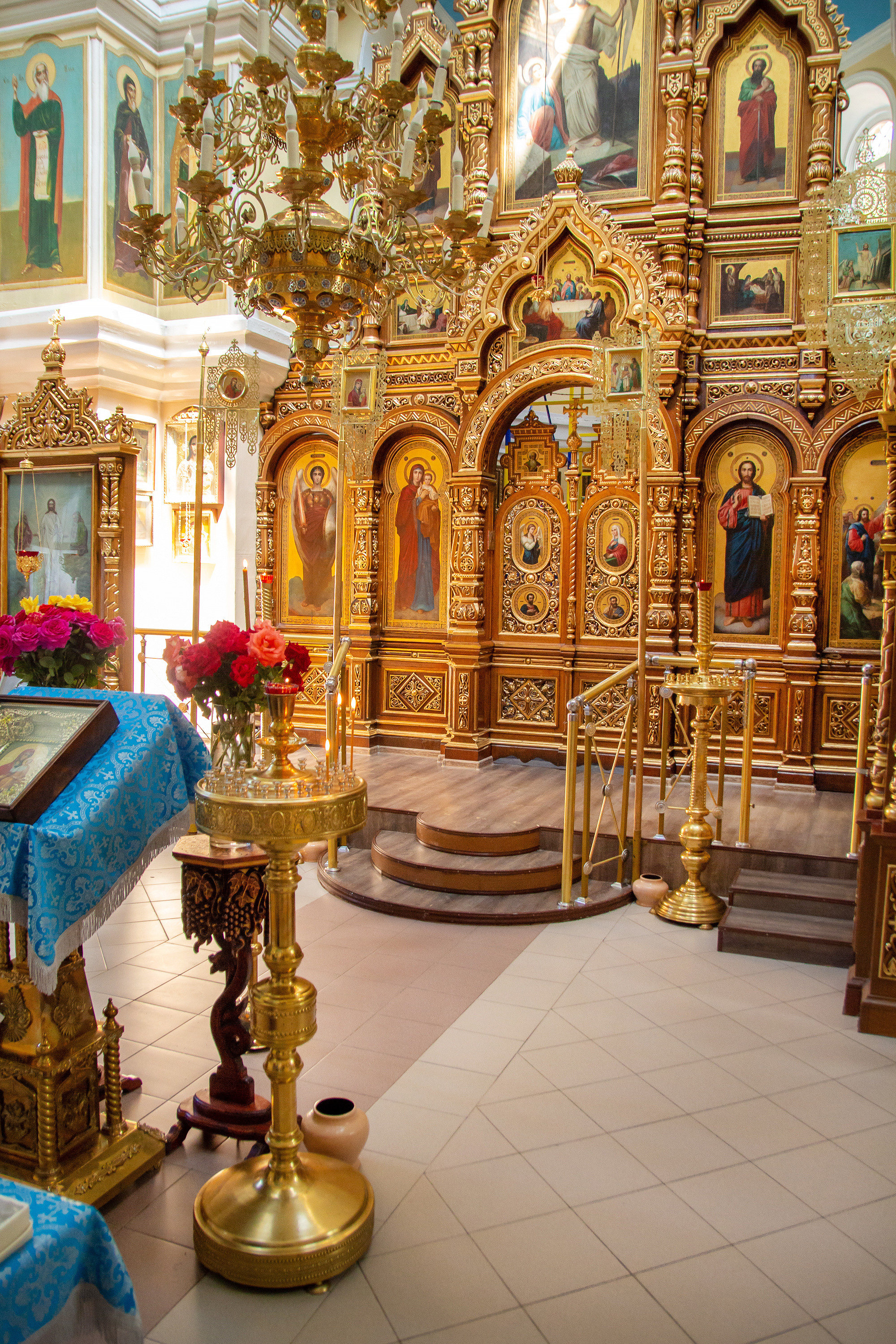 Фотосъёмка венчания Минеральные Воды, Пятигорск, Кисловодск, Ессентуки. Репортажный и свадебный фотограф Пятигорск и КМВ