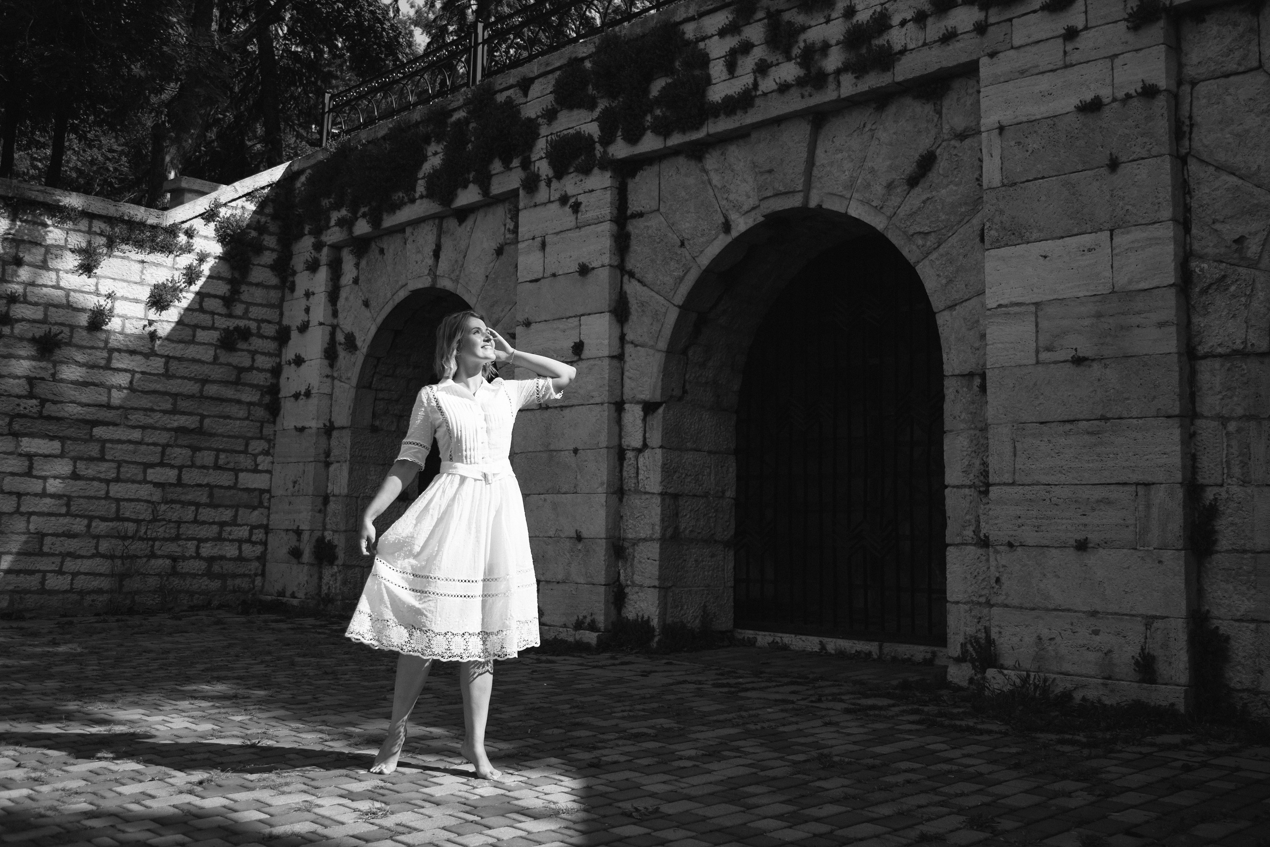 Портретный фотограф в городах Минеральные Воды, Пятигорск, Кисловодск, Ессентуки, Железноводск. Репортажный и свадебный фотограф Пятигорск и КМВ