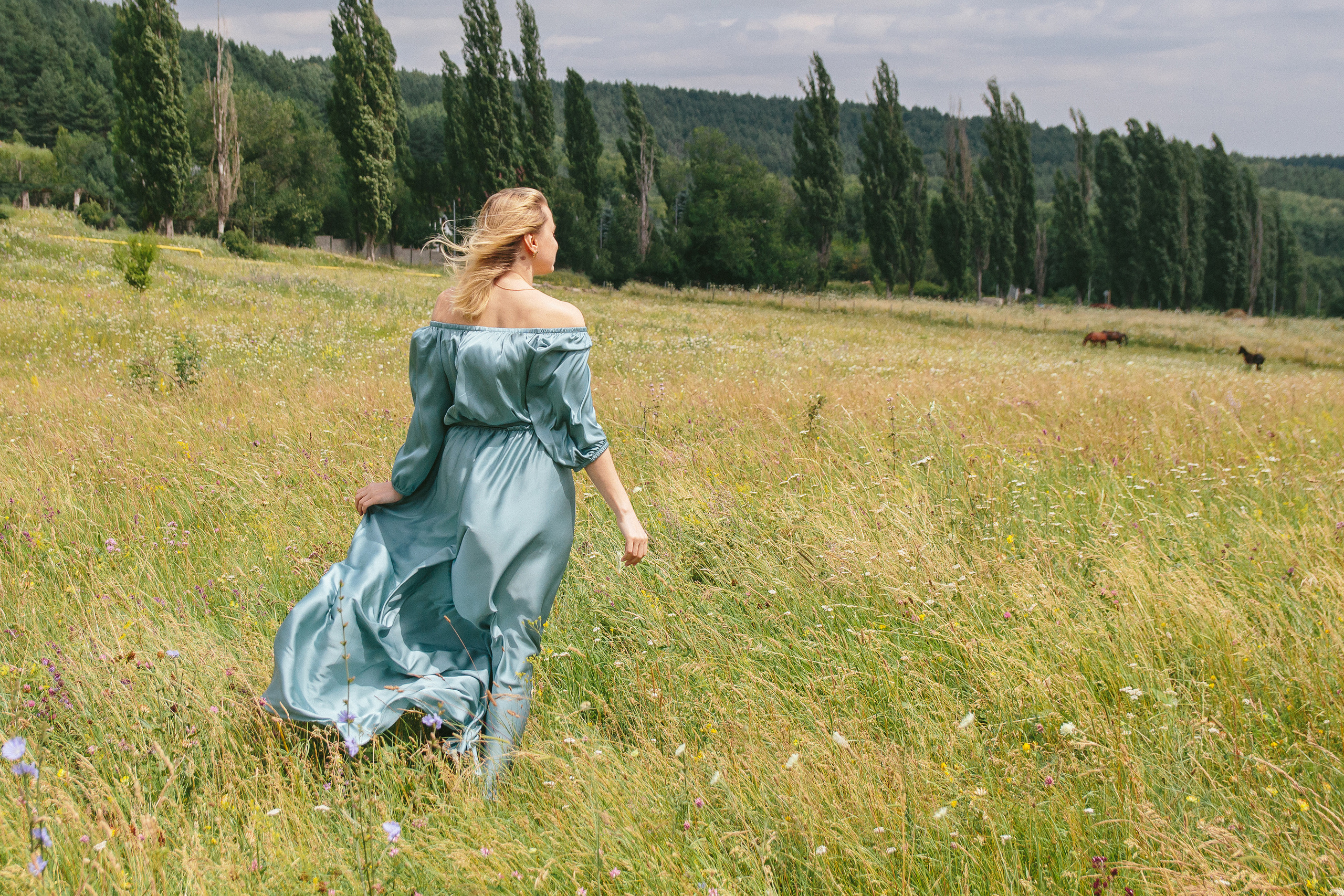 Портретный фотограф в городах Минеральные Воды, Пятигорск, Кисловодск, Ессентуки, Железноводск. Репортажный и свадебный фотограф Пятигорск и КМВ