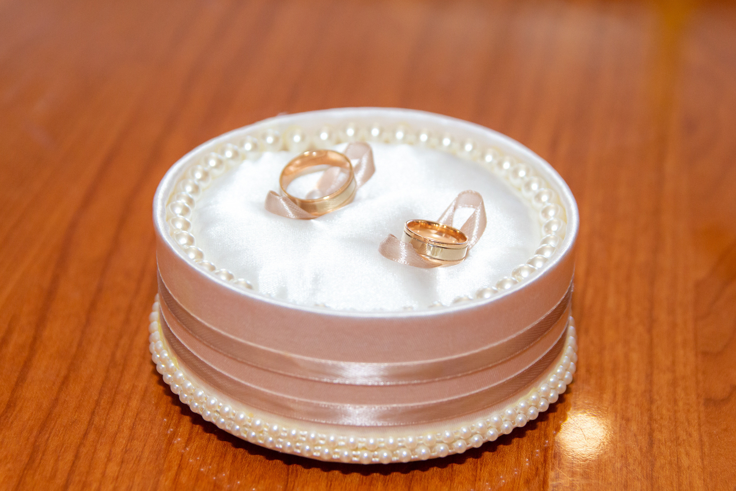 Константин и Юлия. Репортажный и свадебный фотограф Пятигорск и КМВ