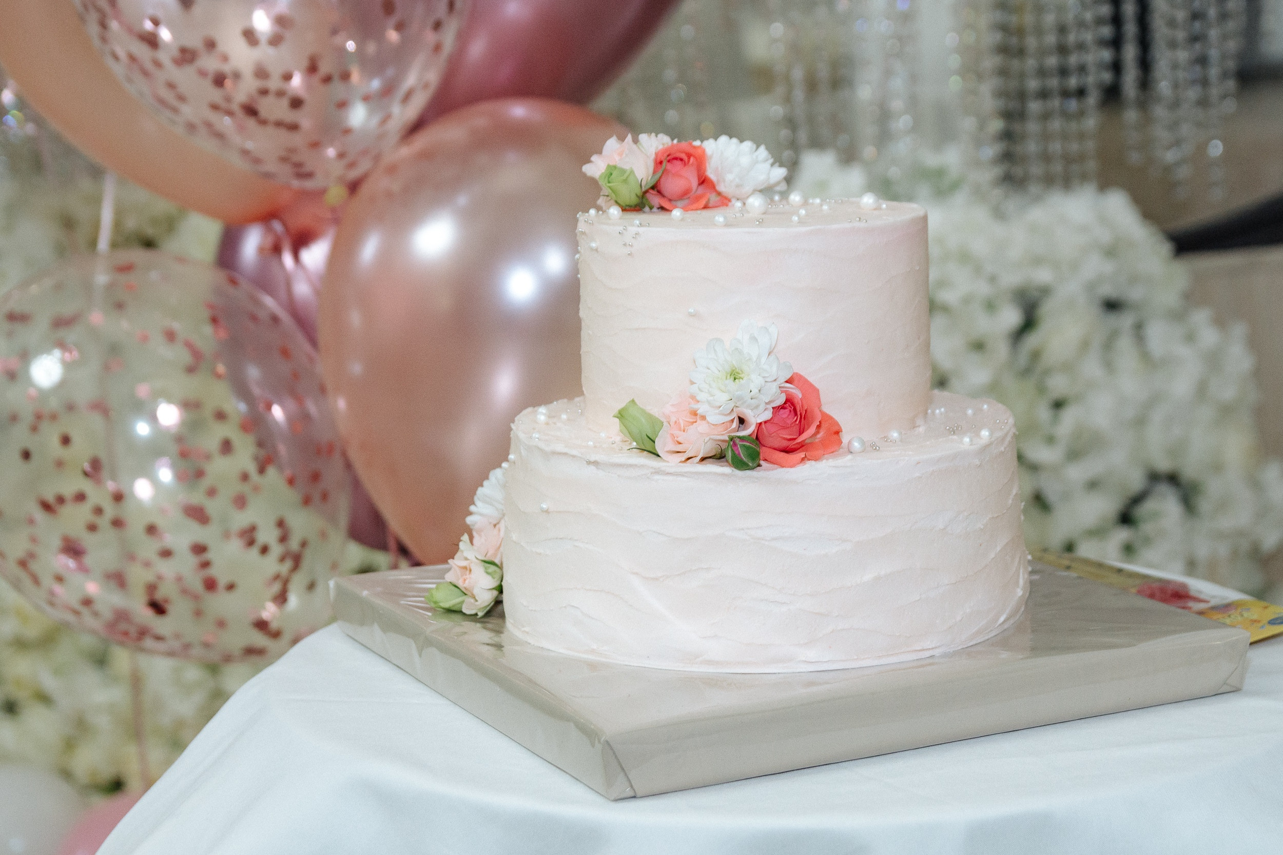 Фотосъёмка семейных торжеств, дней рождения и юбилеев. Репортажный и свадебный фотограф Пятигорск и КМВ