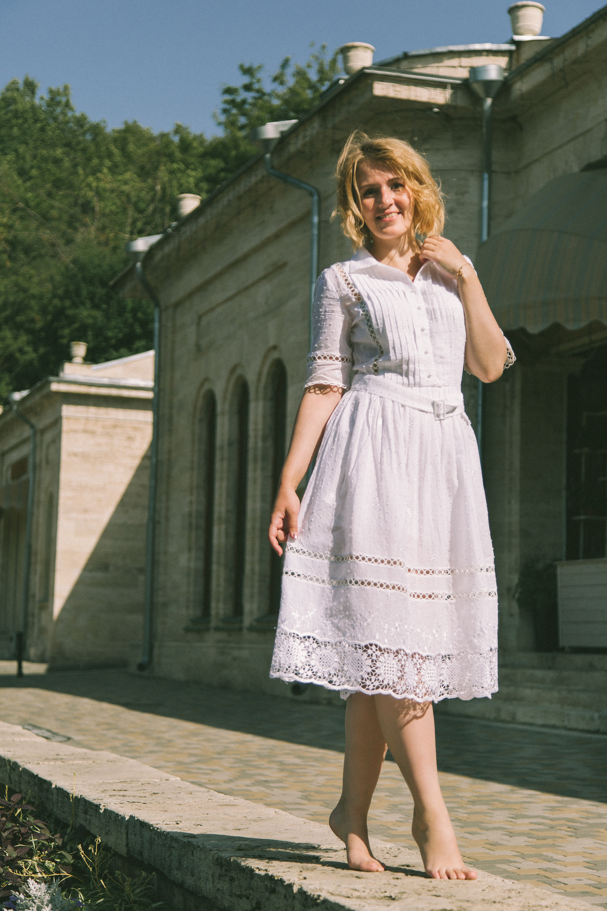 Портретный фотограф в городах Минеральные Воды, Пятигорск, Кисловодск, Ессентуки, Железноводск. Репортажный и свадебный фотограф Пятигорск и КМВ