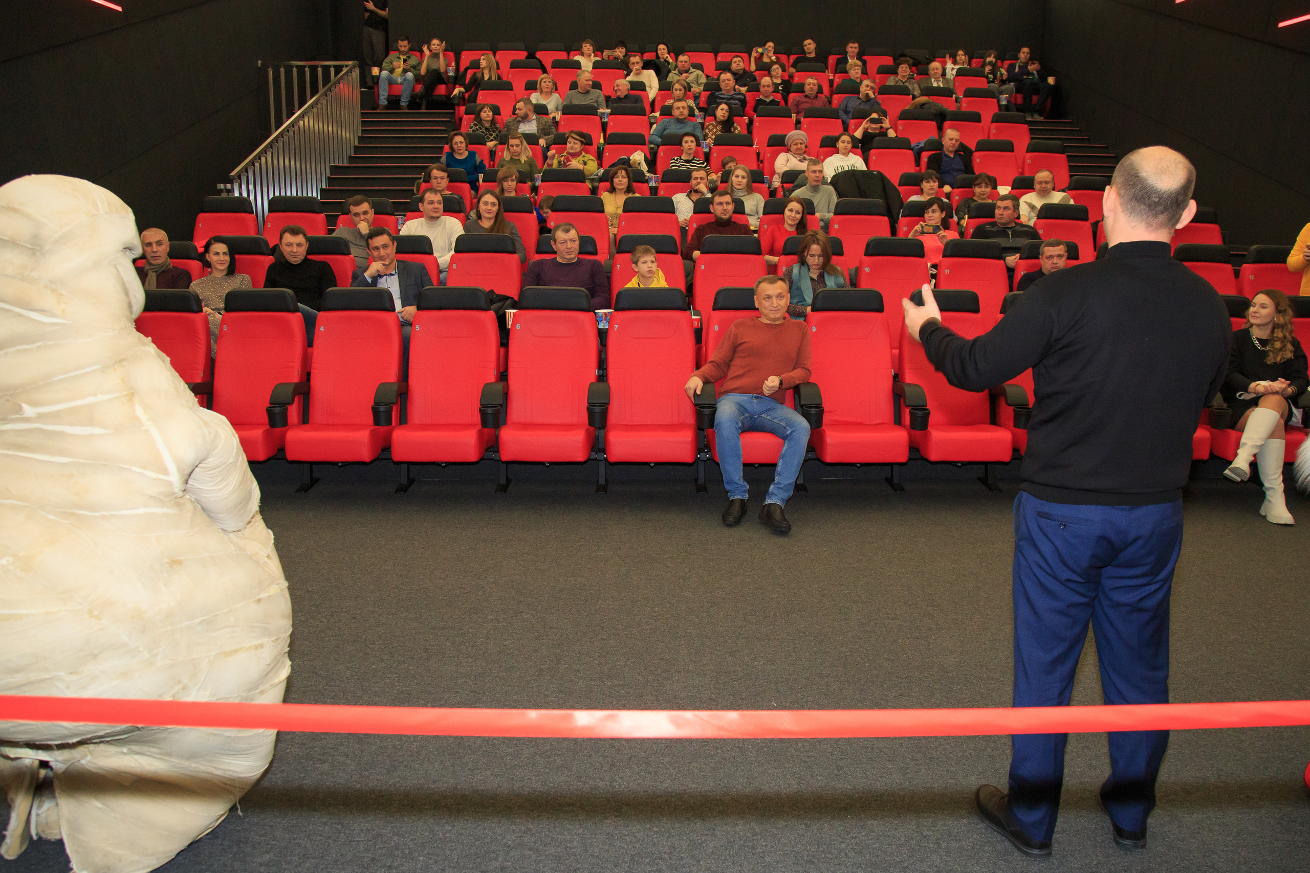 Репортажный фотограф. Репортажная фотосъёмка Минеральные Воды, Пятигорск, Кисловодск, Ставрополь. Репортажный и свадебный фотограф Пятигорск и КМВ