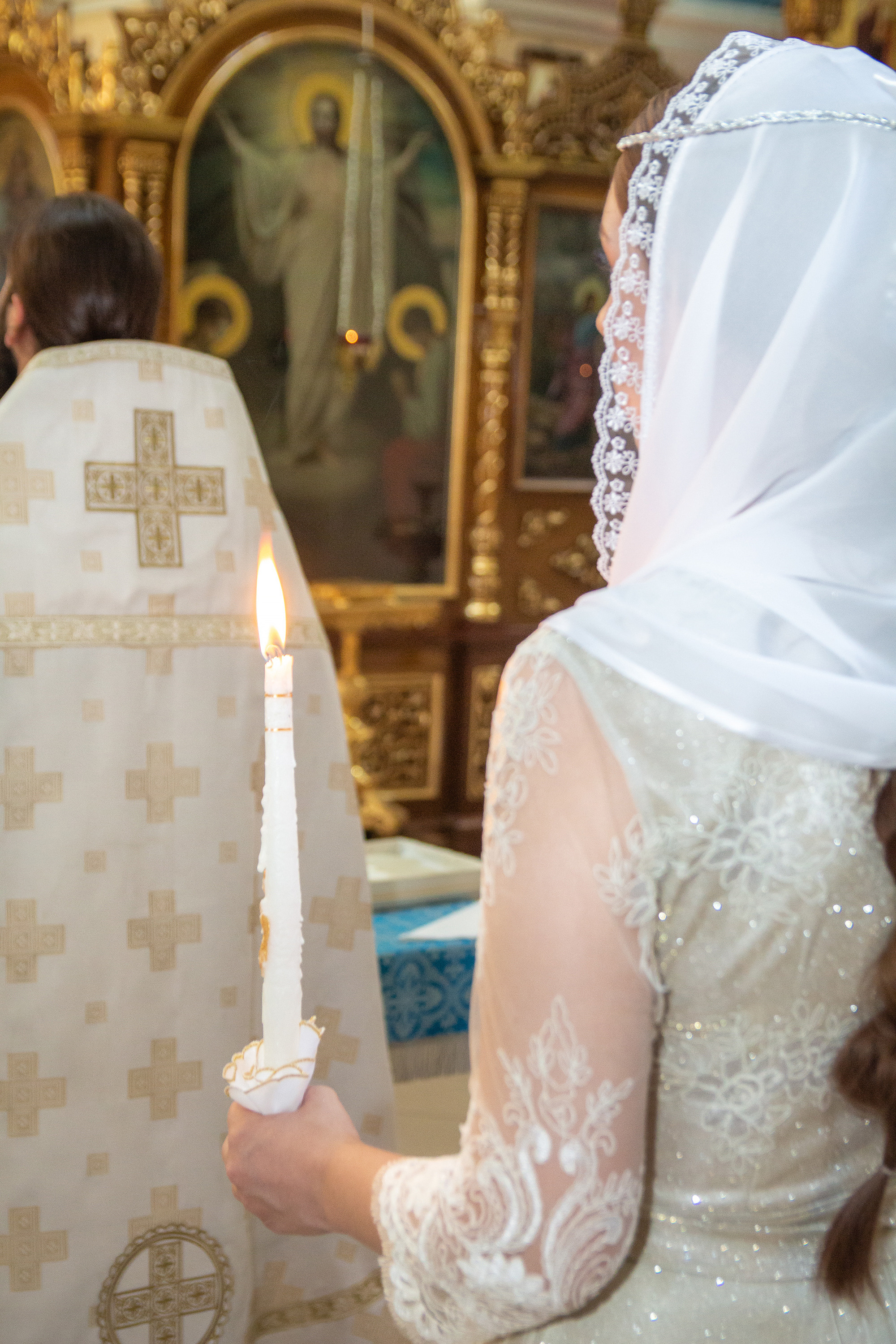 Фотосъёмка венчания Минеральные Воды, Пятигорск, Кисловодск, Ессентуки. Репортажный и свадебный фотограф Пятигорск и КМВ