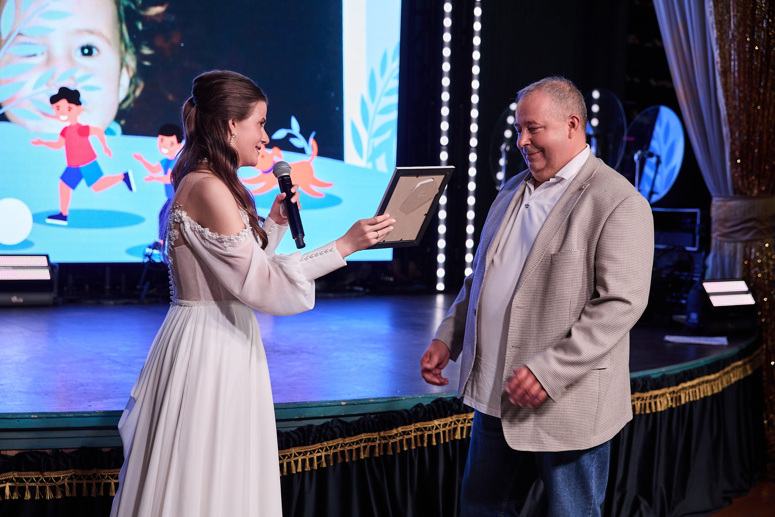 Dmitry and Daria's. Фотограф и Видеограф в Москве. Олег Корушев