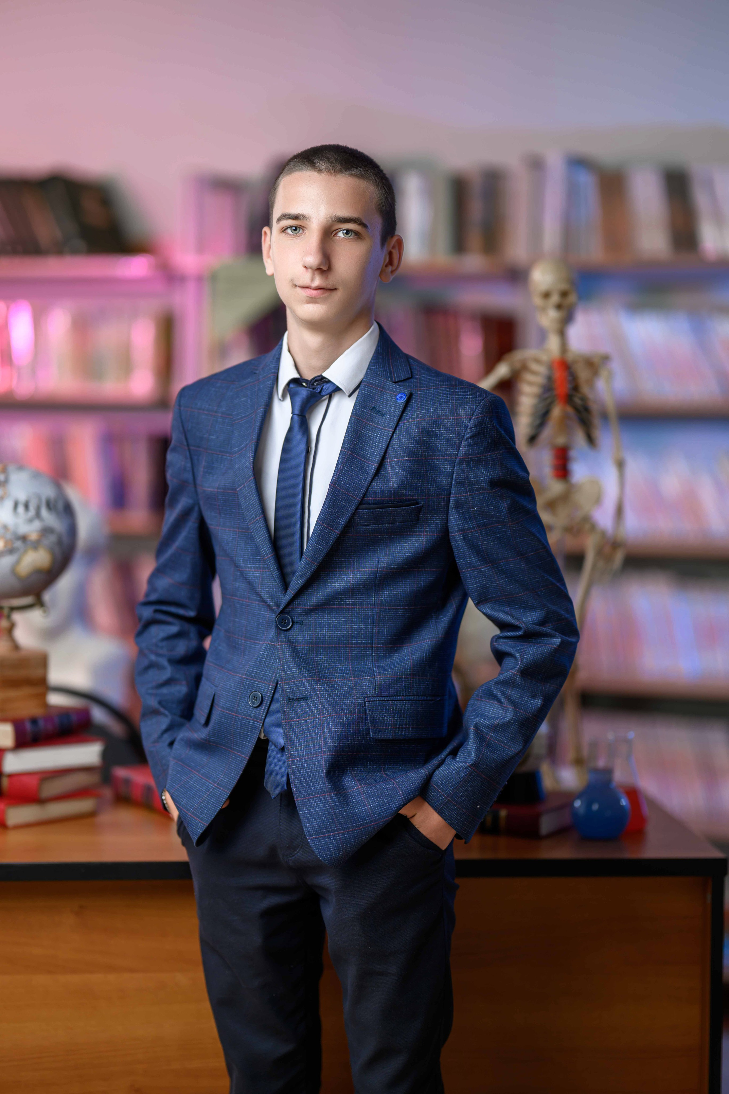 9 класс библиотека. Свадебный фотограф Белгород Валуйки Старый Оскол Воронеж