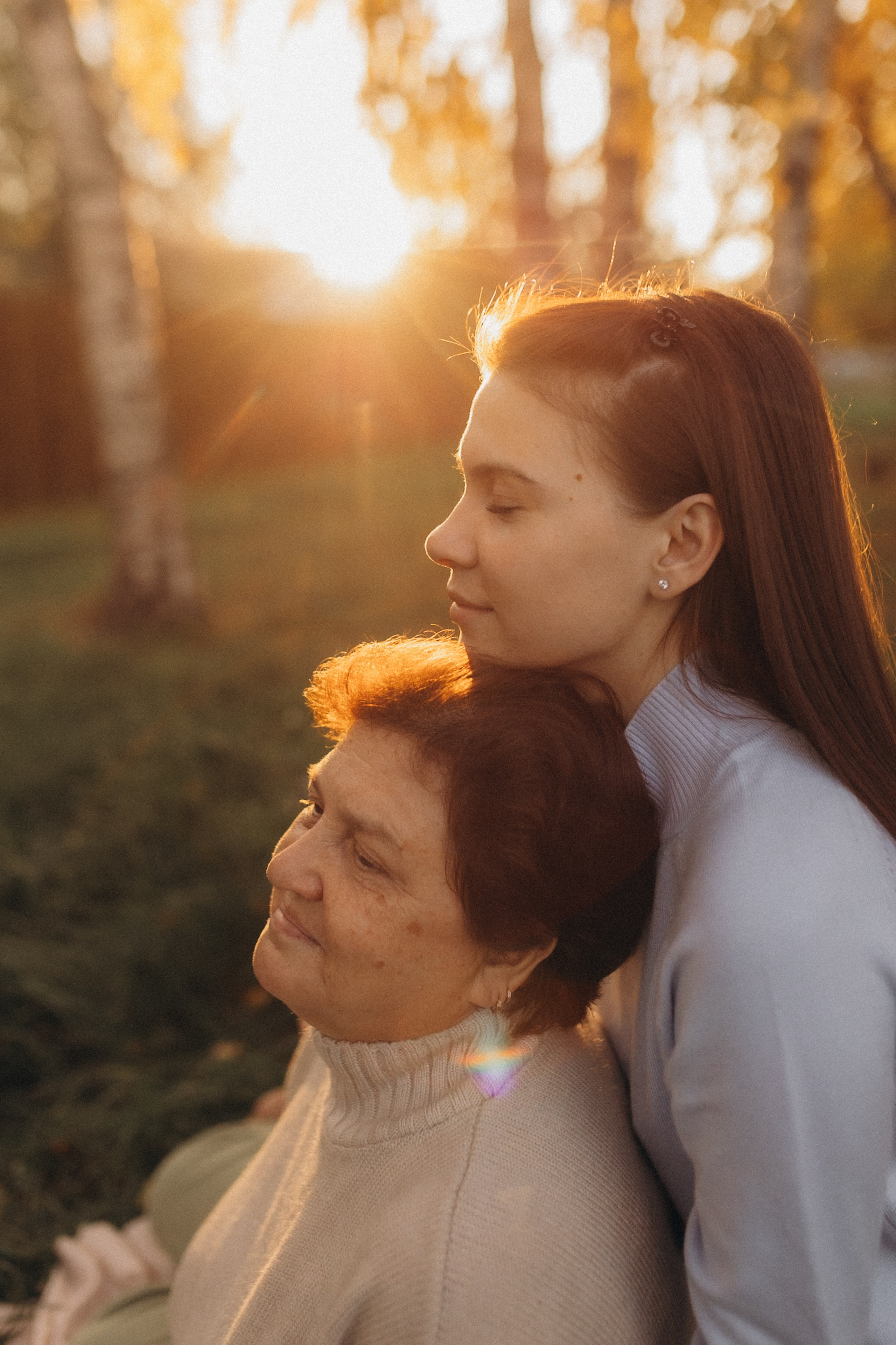 18.09 Семейная. Семейный и домашний фотограф Советский Югорск Екатерина Цыганок