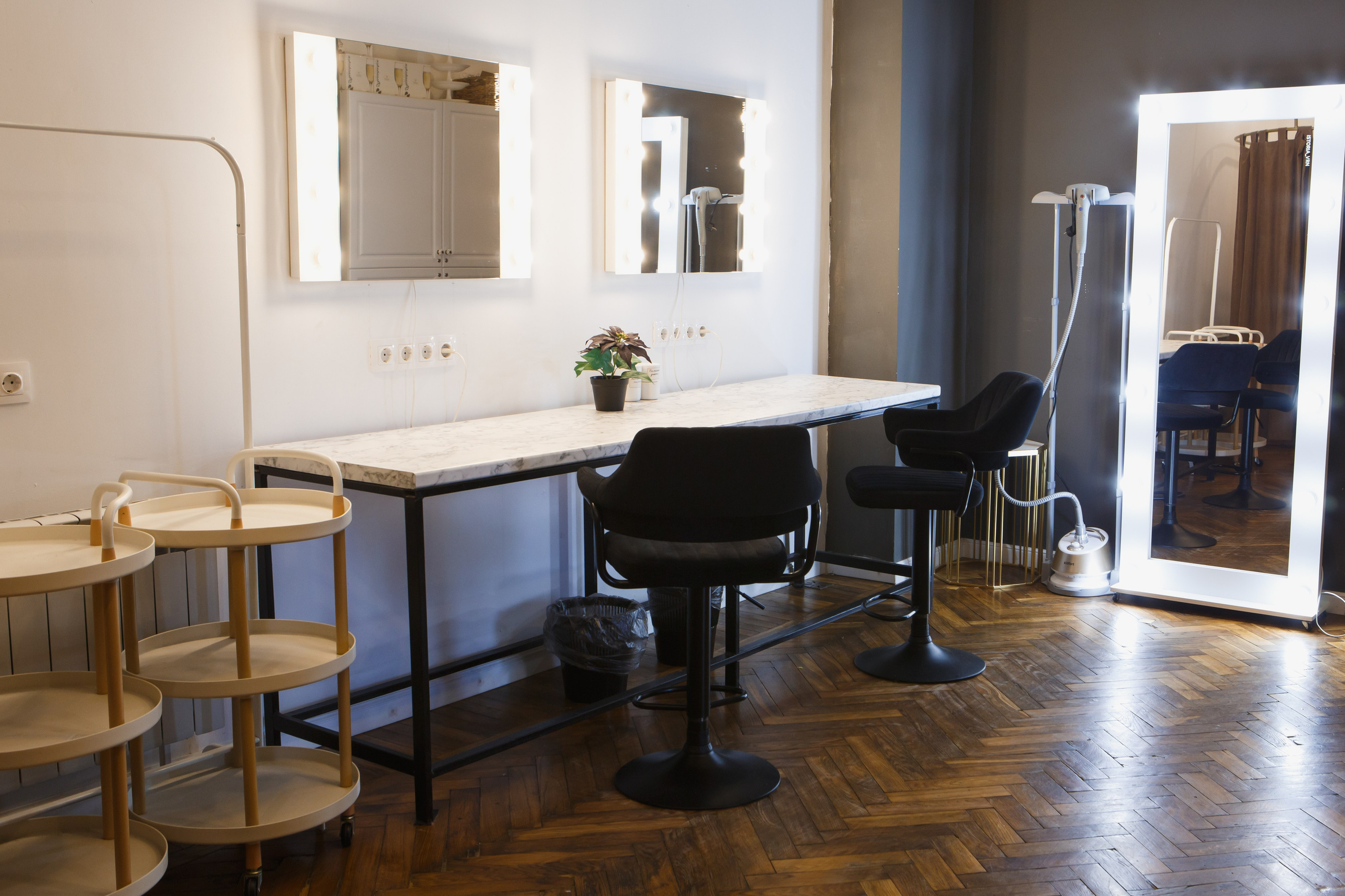 Фотостудия. Выпускные альбомы клевербук Воронеж