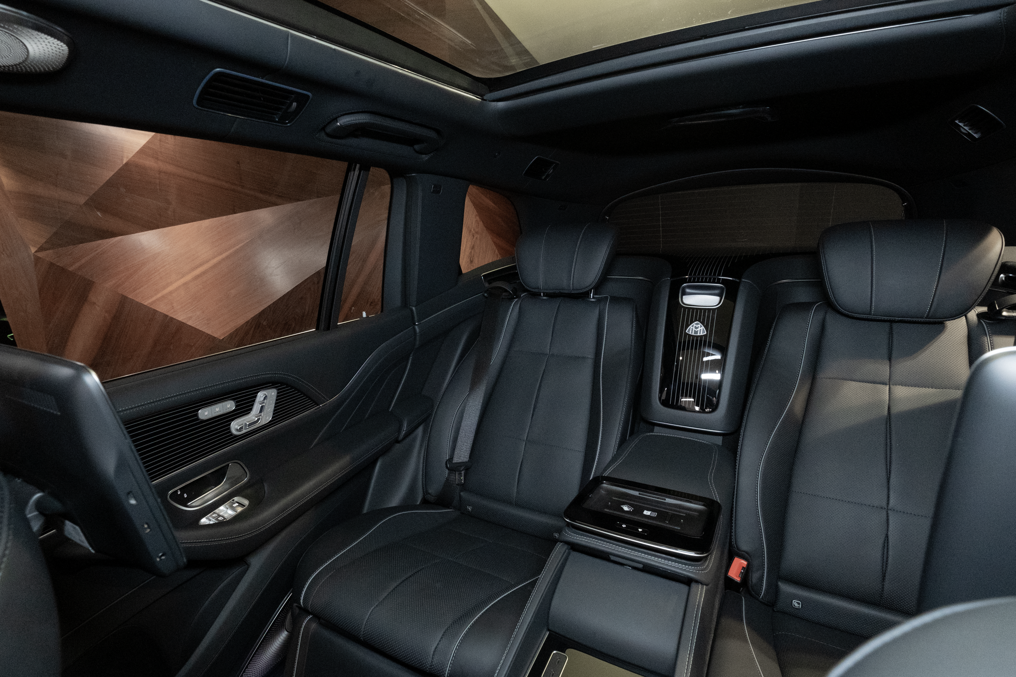 Рекламная съемка автомобилей. Автоспортивный бренд фотограф в Москве — Виктория Логинова