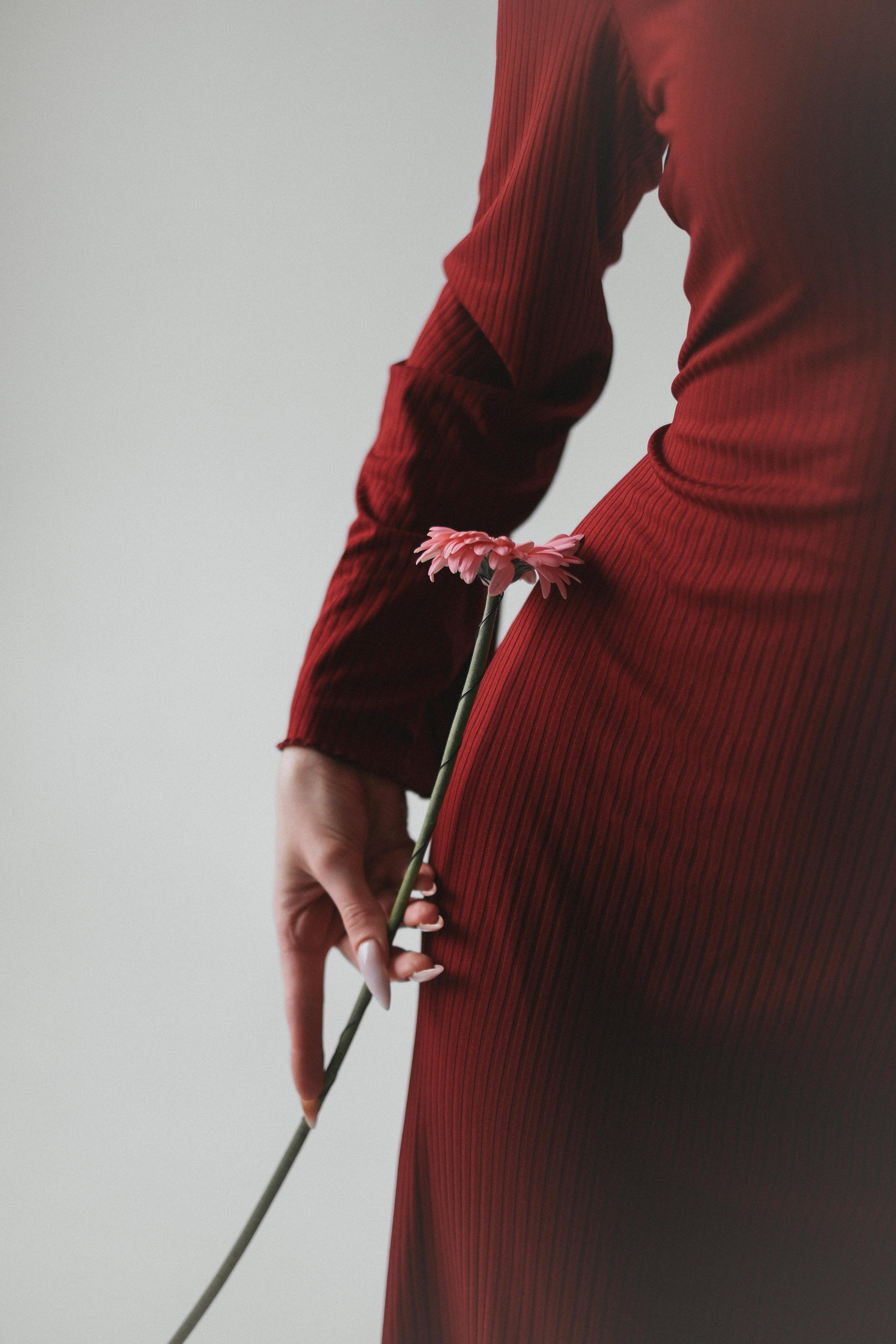 Personal. LIVIRELLI Фотограф в Кирове