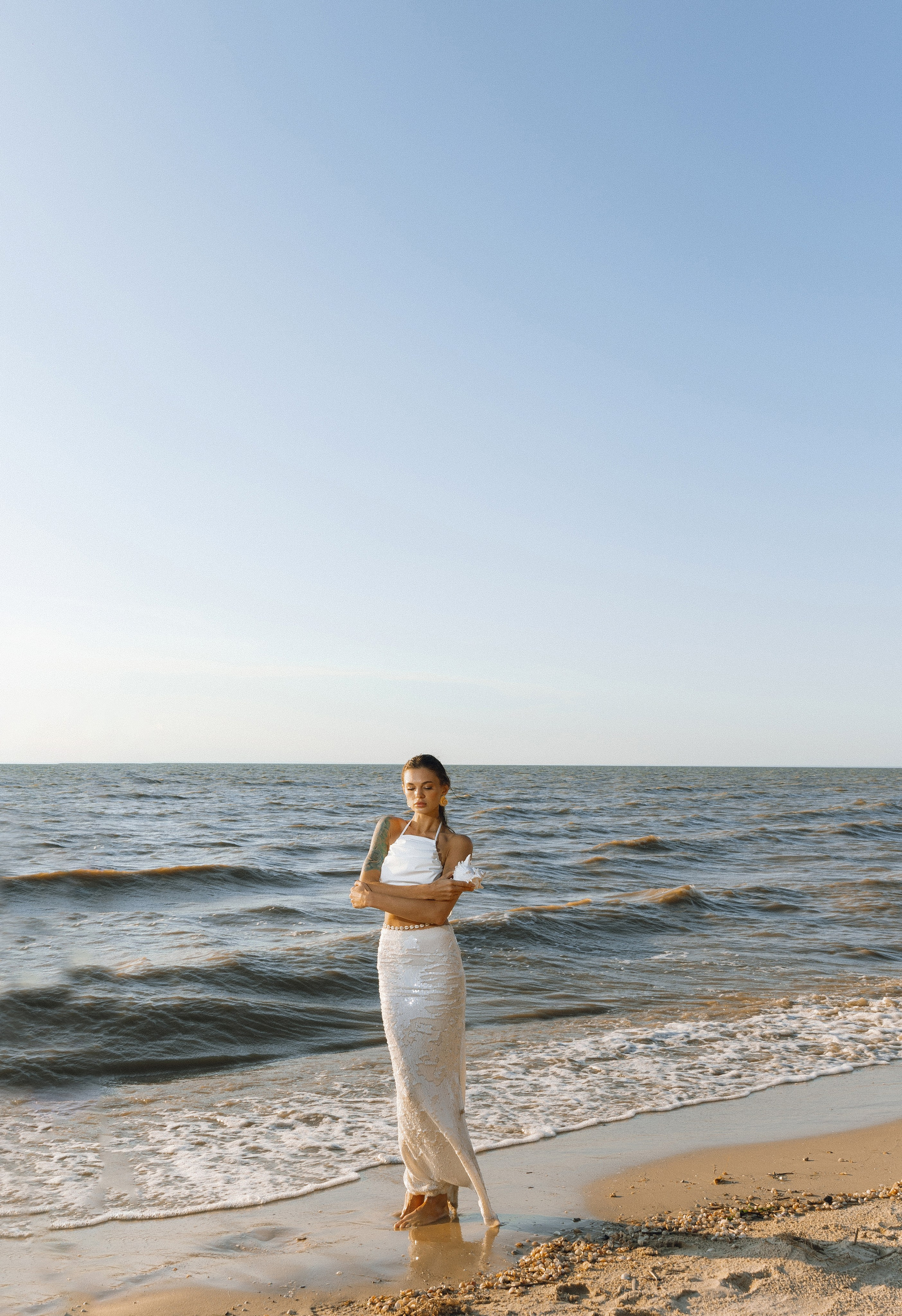 Freedom. Свадебный и портретный фотограф в Ростове на Дону Андо Саргсян